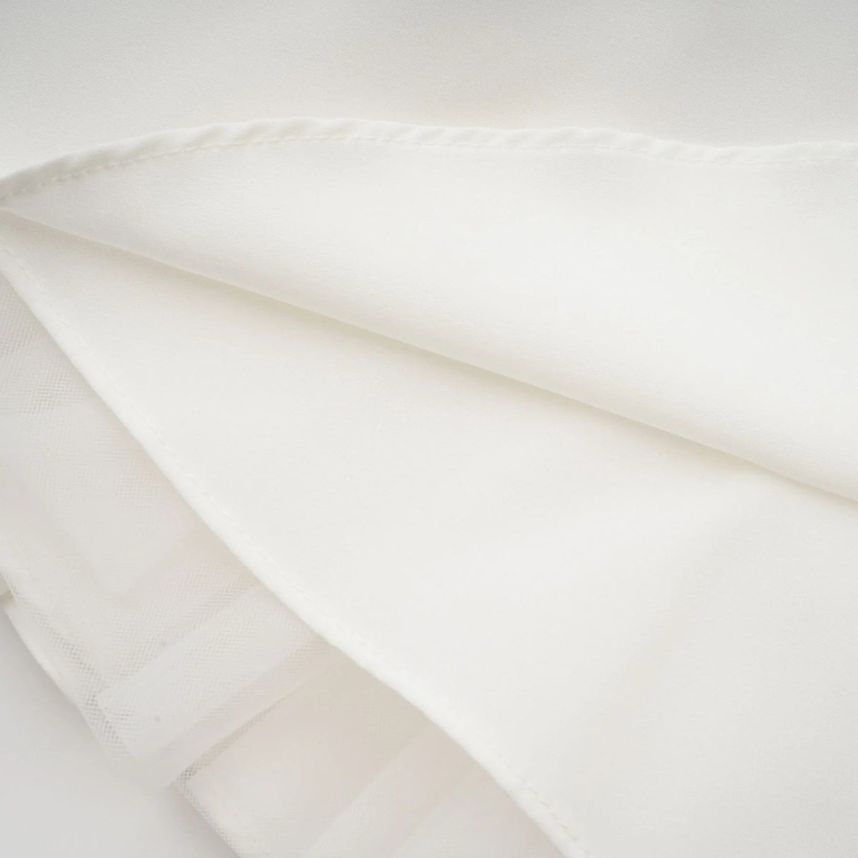 Fiona Mini Dress Yellow Floral Print Pleated