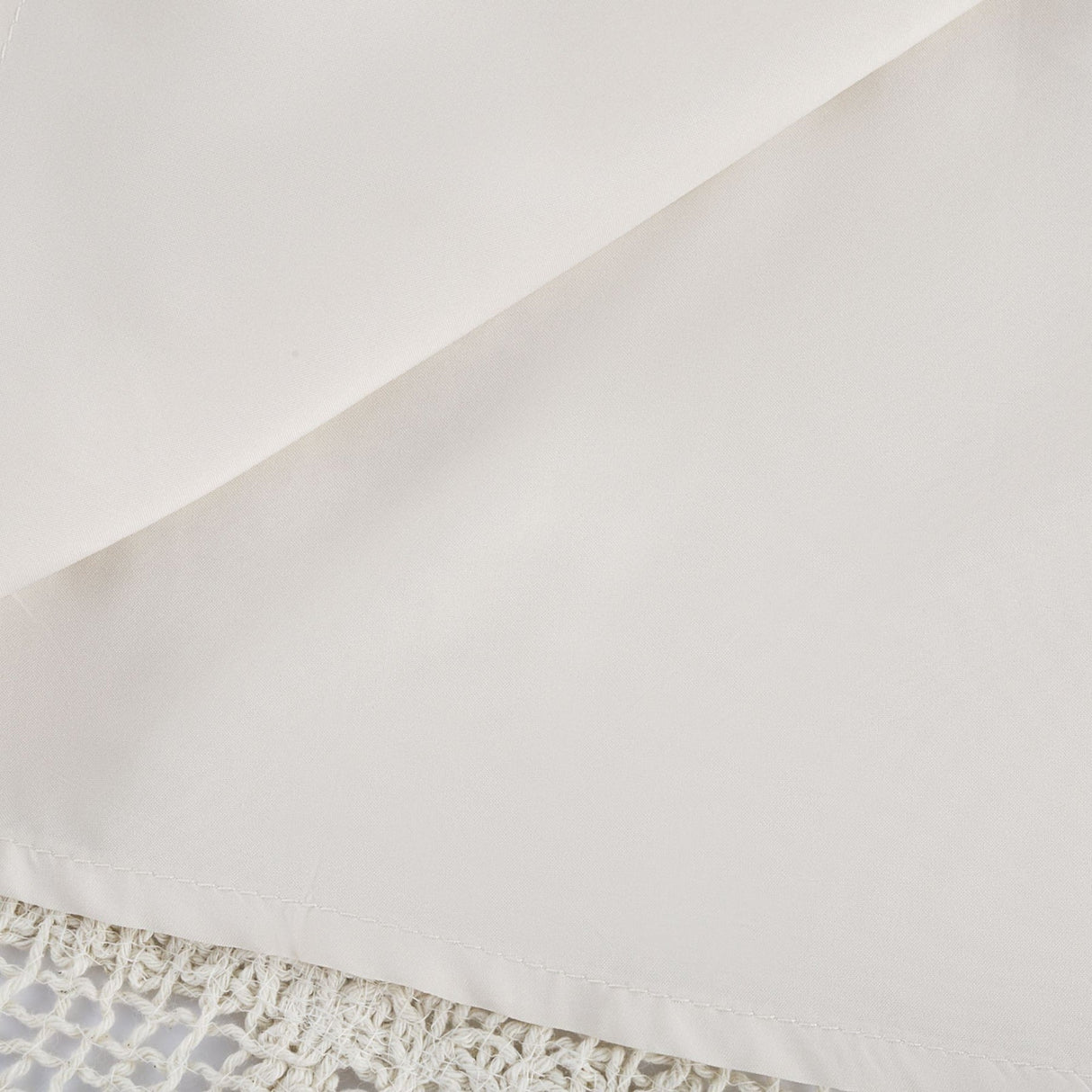 Fiona Top & Skirt Set - Off Shoulder - Stretch Knit - Cropped Top - Midi Length - Rear Tie - Side Zip