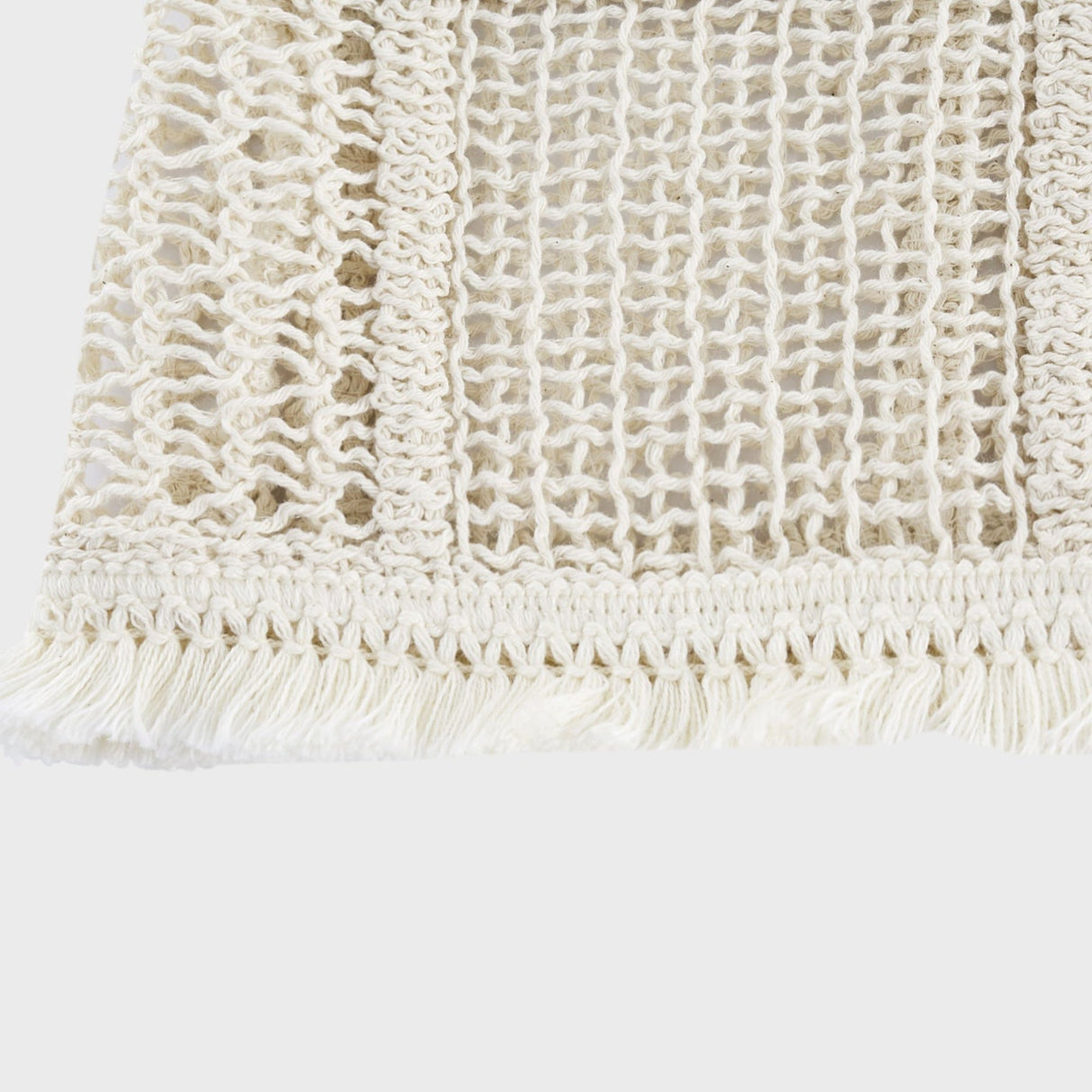 Fiona Top & Skirt Set - Off Shoulder - Stretch Knit - Cropped Top - Midi Length - Rear Tie - Side Zip