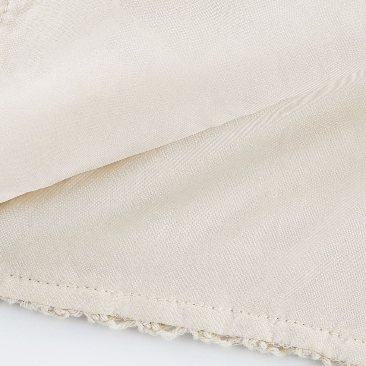 Fiona Top & Skirt Set - Off Shoulder - Stretch Knit - Cropped Top - Midi Length - Rear Tie - Side Zip