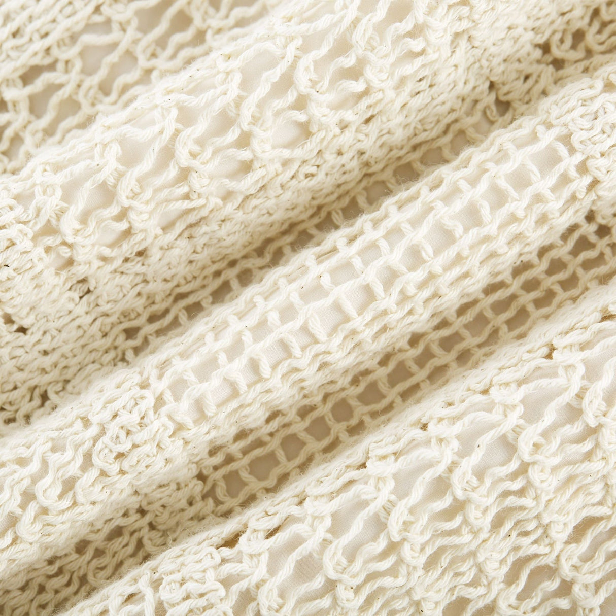 Fiona Top & Skirt Set - Off Shoulder - Stretch Knit - Cropped Top - Midi Length - Rear Tie - Side Zip