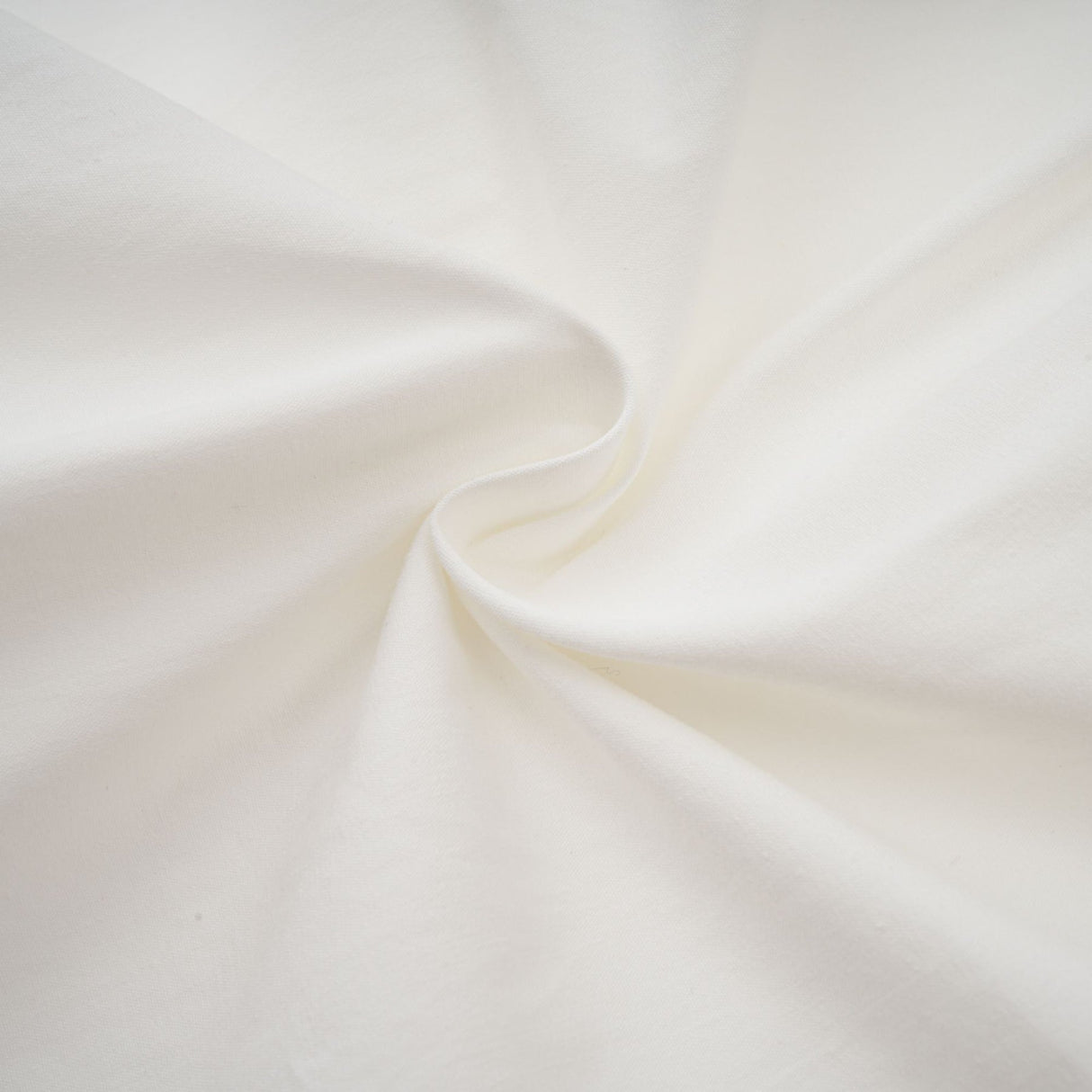 Fiorella Mini Dress - Folded Split Neck - Boned Bodice - Flared Skirt - Decorative Buttons - Rear Zip Fastening