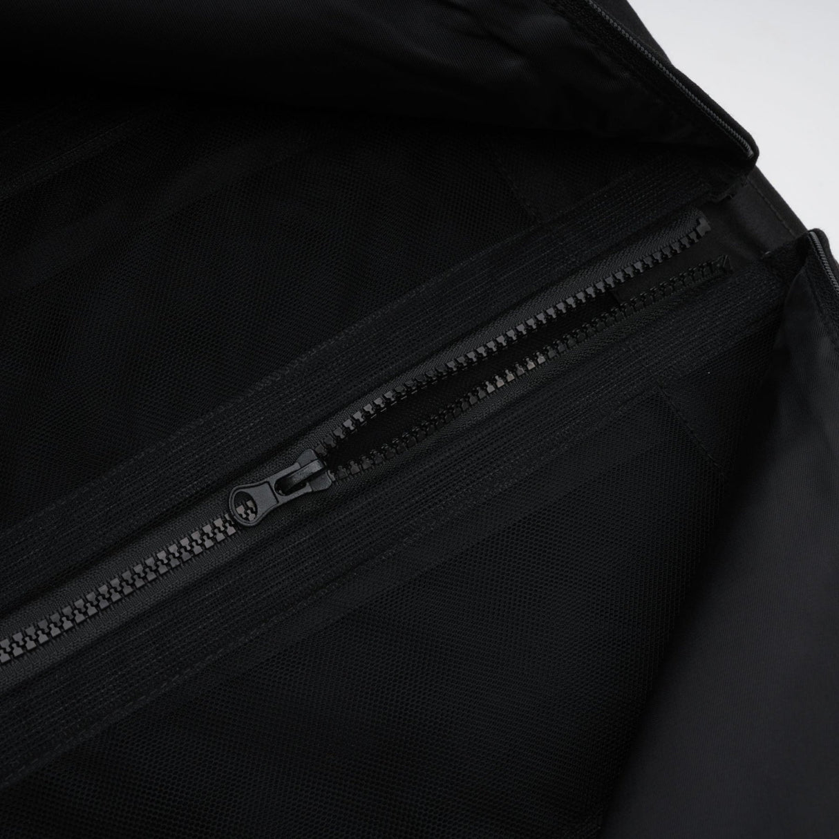 Fiorenza Skirt & Top Set - Sleeveless Off - The - Shoulder Design - Medusas Head Motif - High - Waisted Box - Pleat Skirt - Rear Zip Fastening