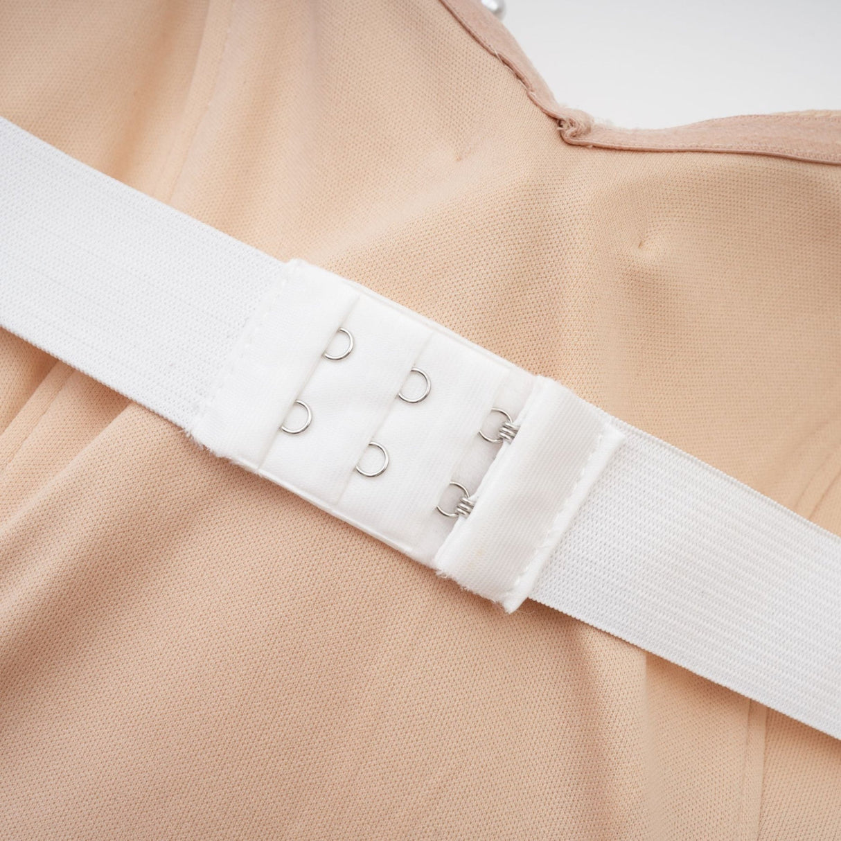 Flavia Maxi Dress - Off the Shoulder - Layered Design - Sequin & Pearl Embellishment - Rear Zip Fastening