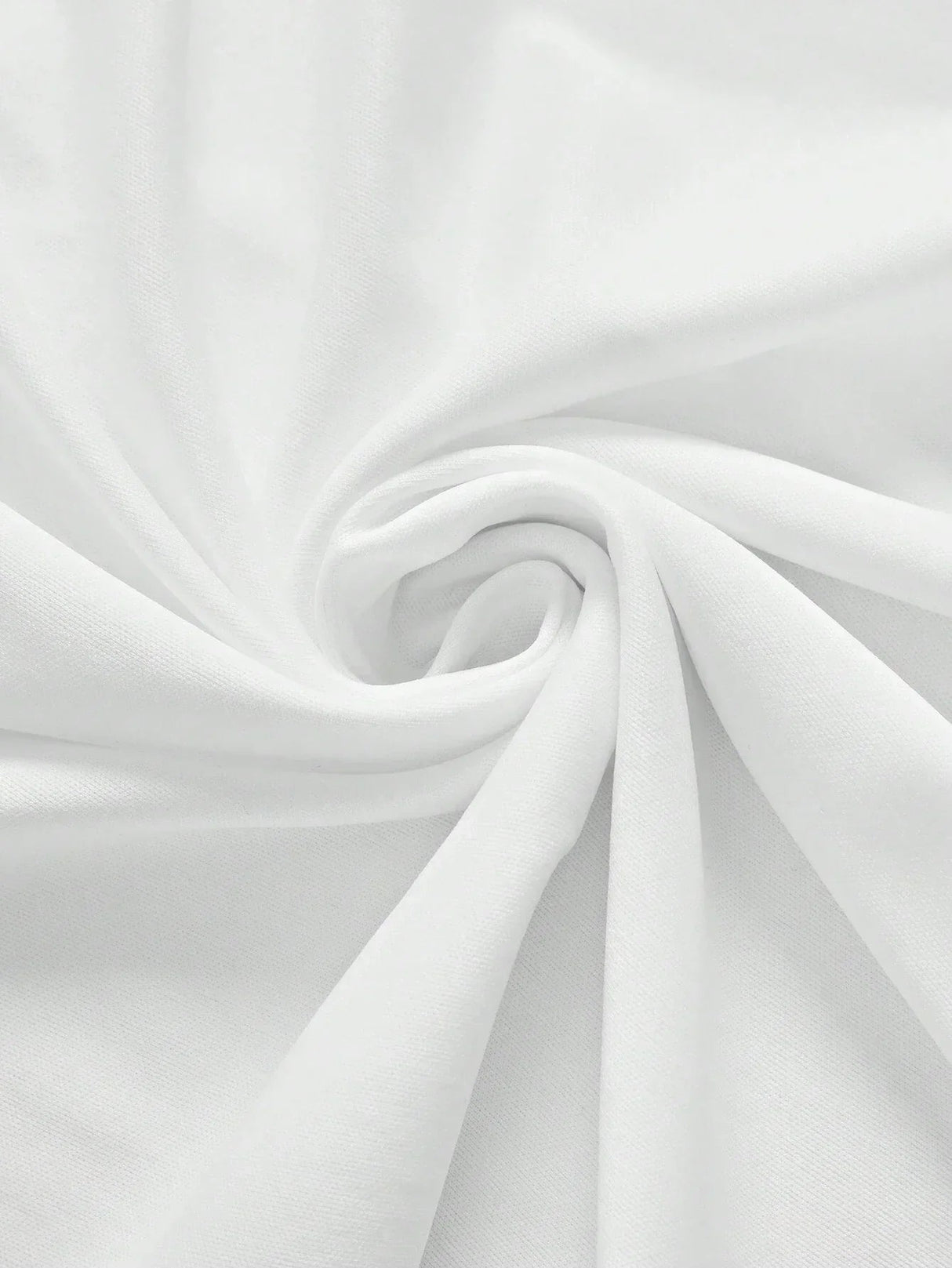 Fortuna Midi Dress - High Neck - Formal & Evening - A Line - Elegant - Appliques
