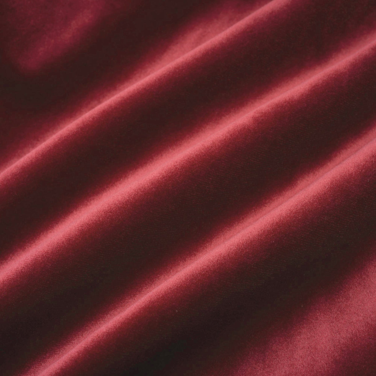 Freya Mini Dress - Four - Piece Suit Design - Strapless Style - Removable Faux - Fur Collar - Diamond Decoration