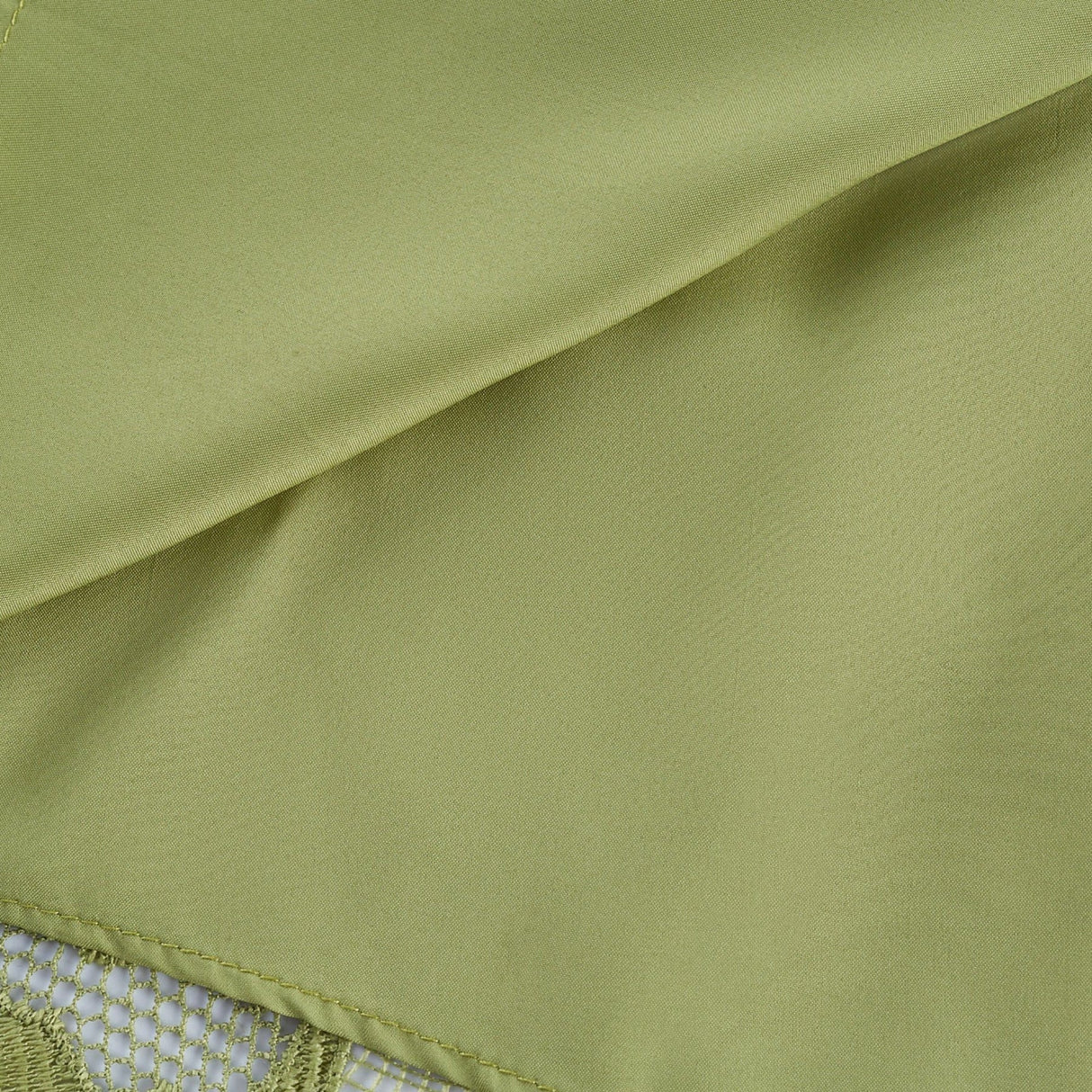 Gabriella Floral Midi Dress - Off Shoulder Bustier Style - Lace Trim Detail - Cut Out Designs - Flounce Hem