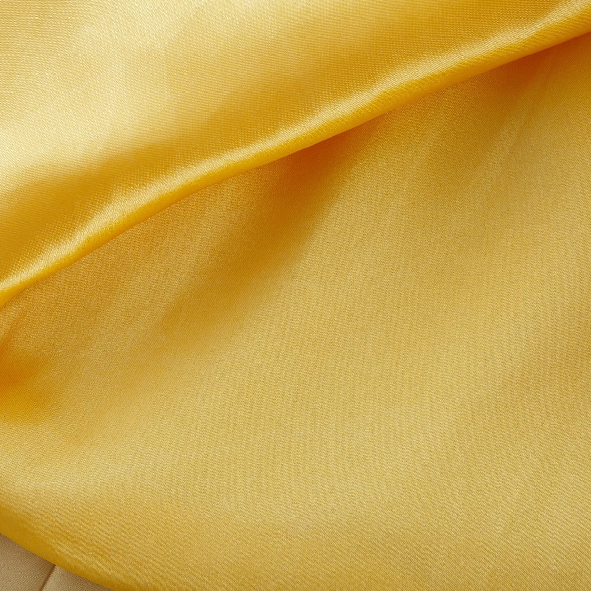 Gelsomina Maxi Dress - V Neck - Bustier Style - Sequin Embellished - Sleeveless - Pleated