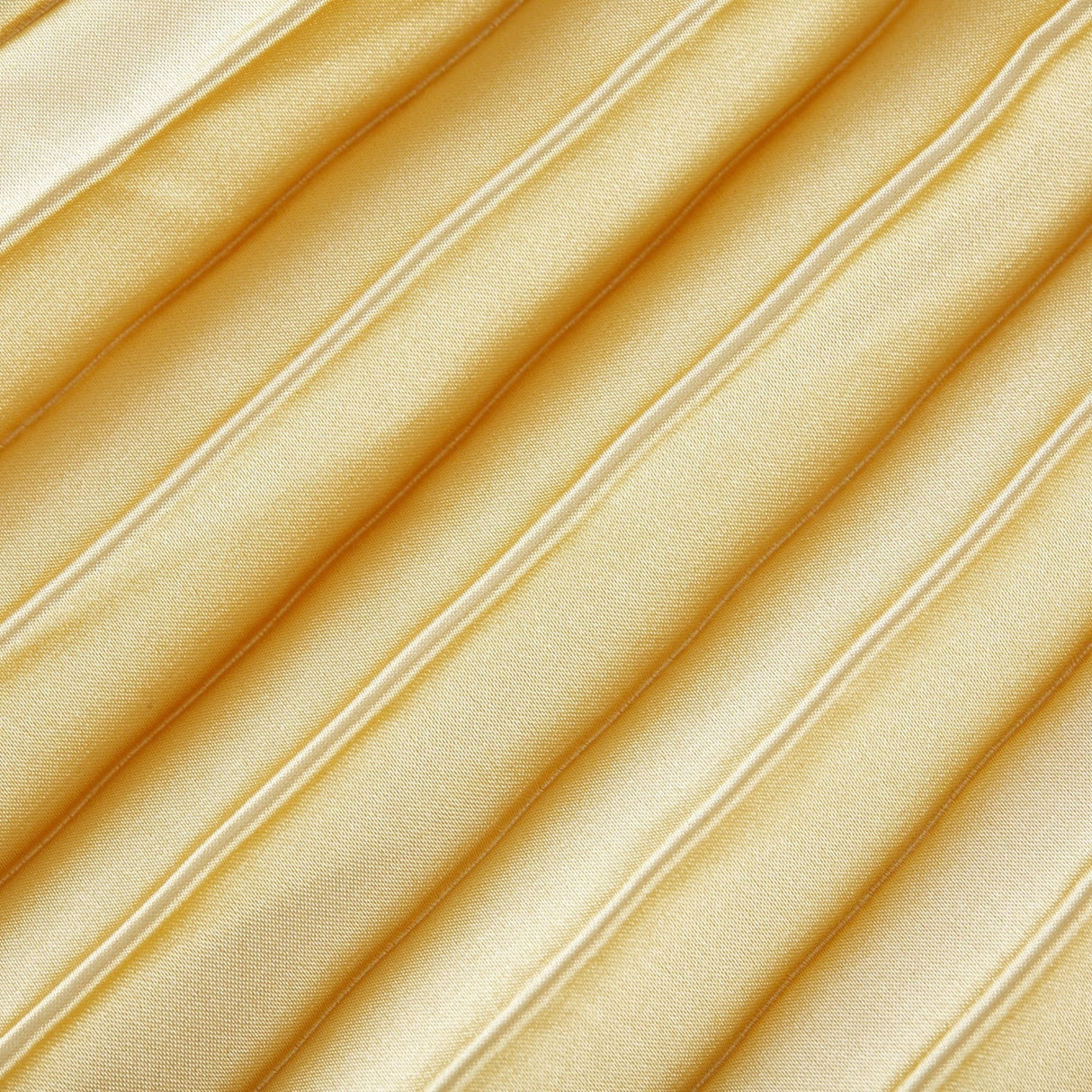 Gelsomina Maxi Dress - V Neck - Bustier Style - Sequin Embellished - Sleeveless - Pleated