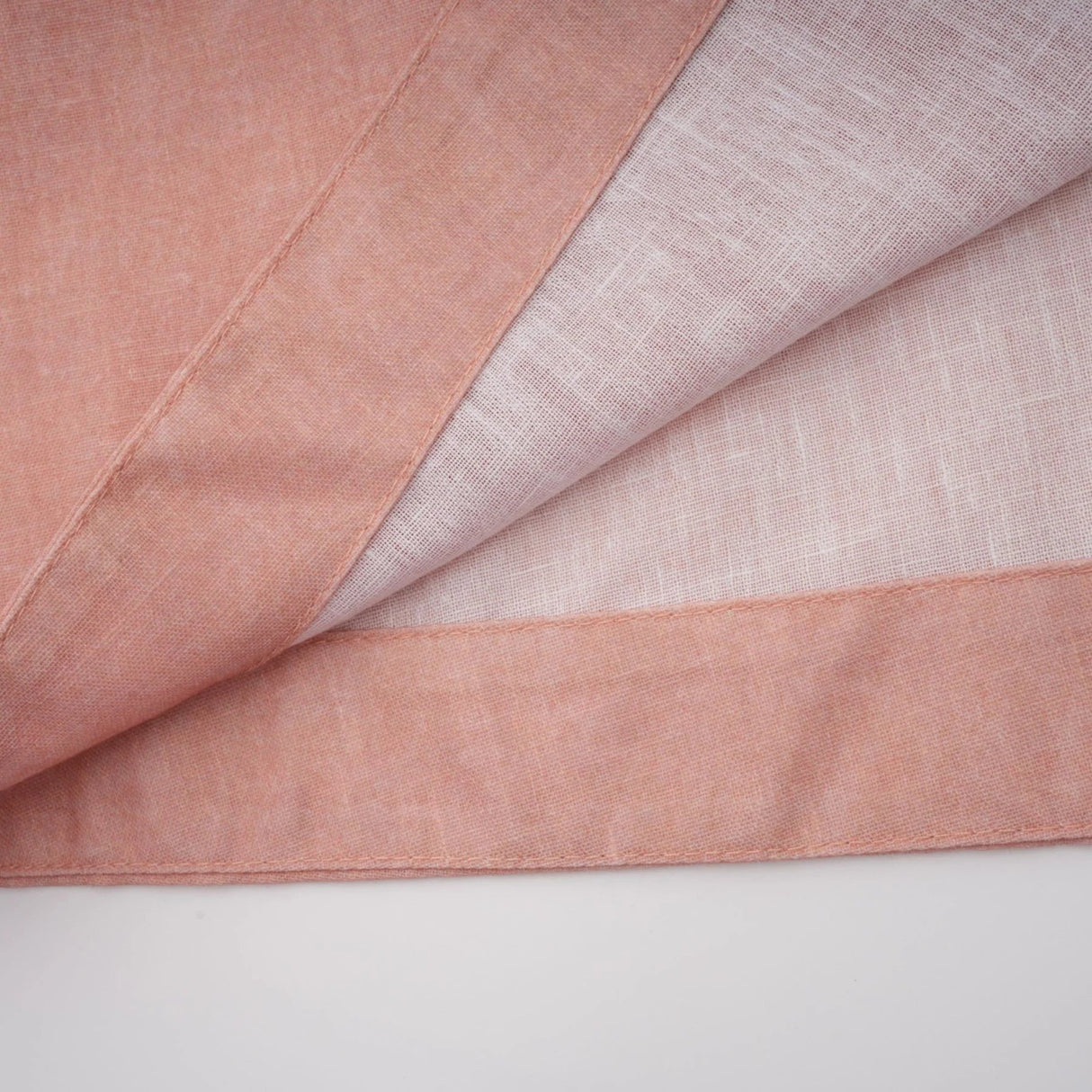 Gelsomina Midi Dress Pink Floral Print Puff Sleeve V - Neck Flared Calf Length