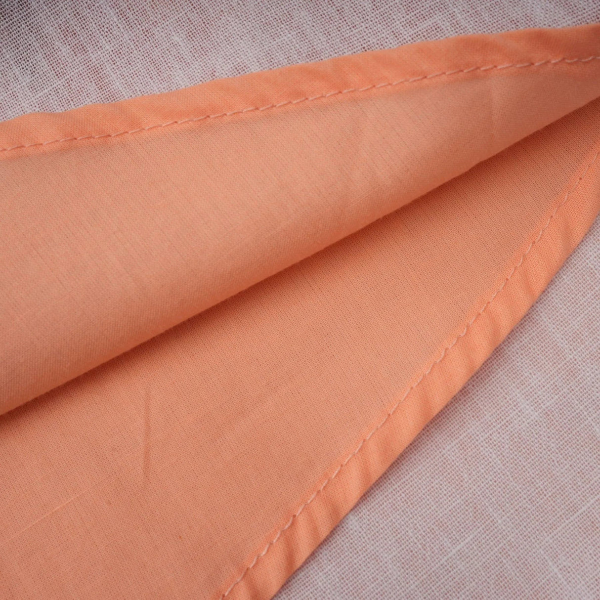 Gelsomina Midi Dress Pink Floral Print Puff Sleeve V - Neck Flared Calf Length