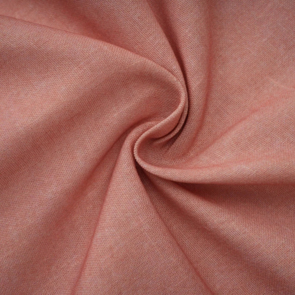 Gelsomina Midi Dress Pink Floral Print Puff Sleeve V - Neck Flared Calf Length