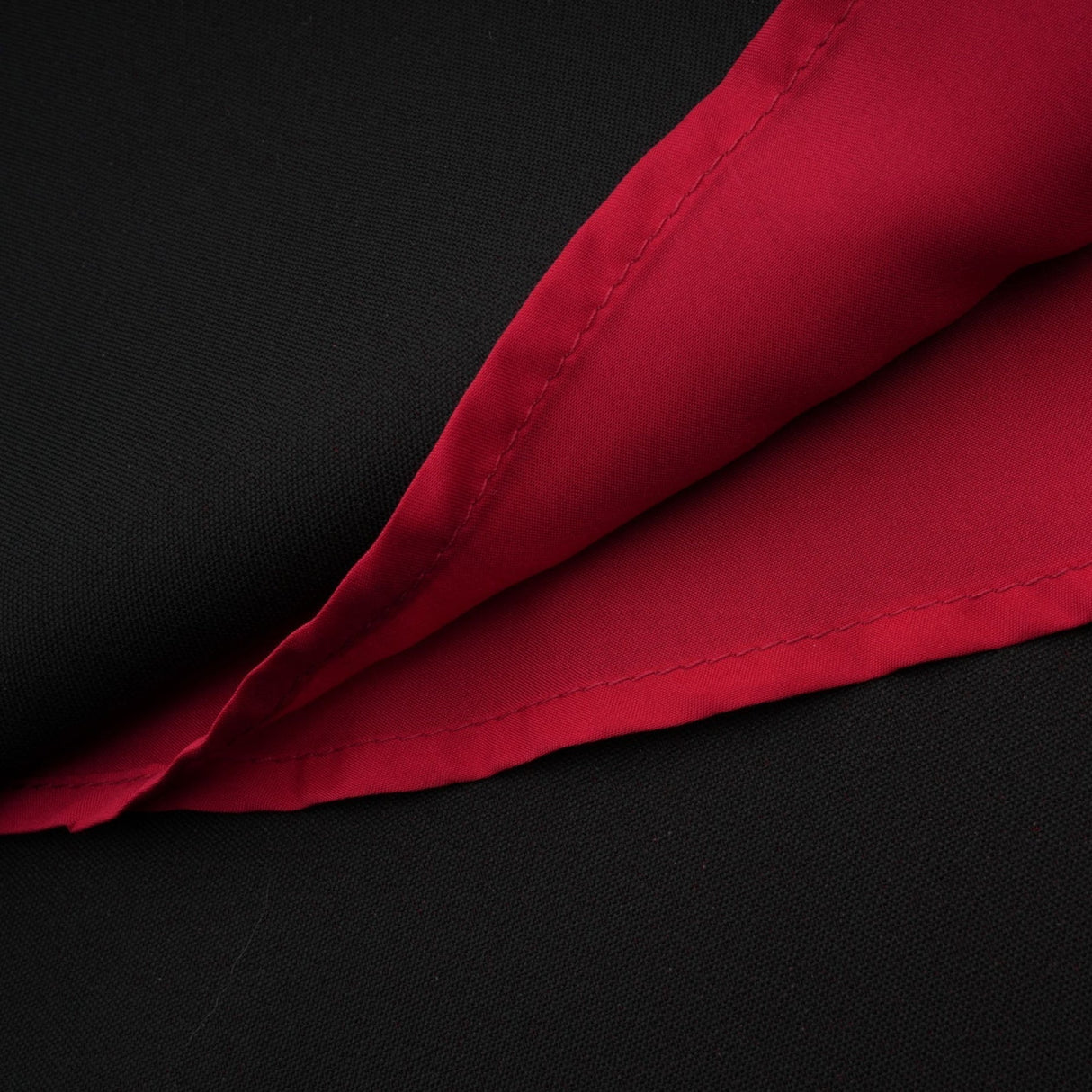 Gemma Blouse & Skirt - Crew Neck - Short Petal Sleeves - Pleated Detailing - Ruffled Trim