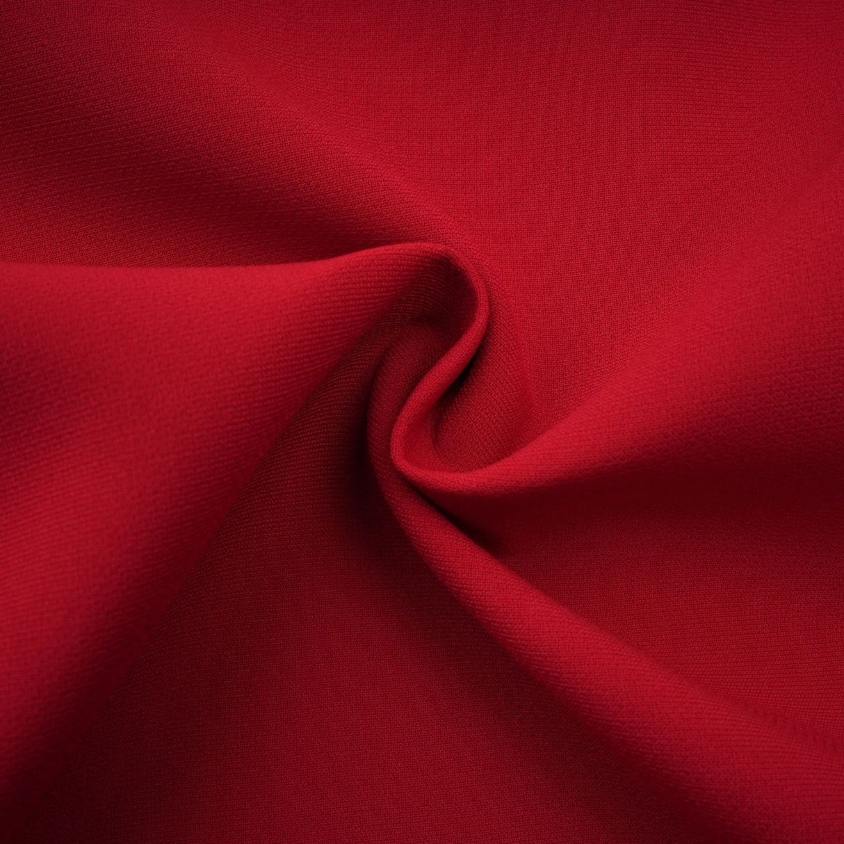 Gemma Blouse & Skirt - Crew Neck - Short Petal Sleeves - Pleated Detailing - Ruffled Trim