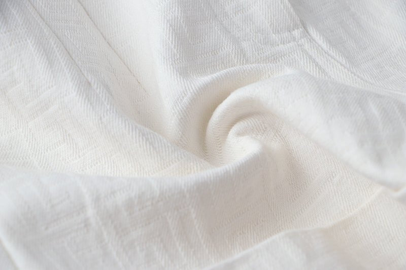 Gemma Tailored High - Waist Shorts - Structured Silhouette - Versatile Styling - Lightweight Fabric - Signature Buckle Feature