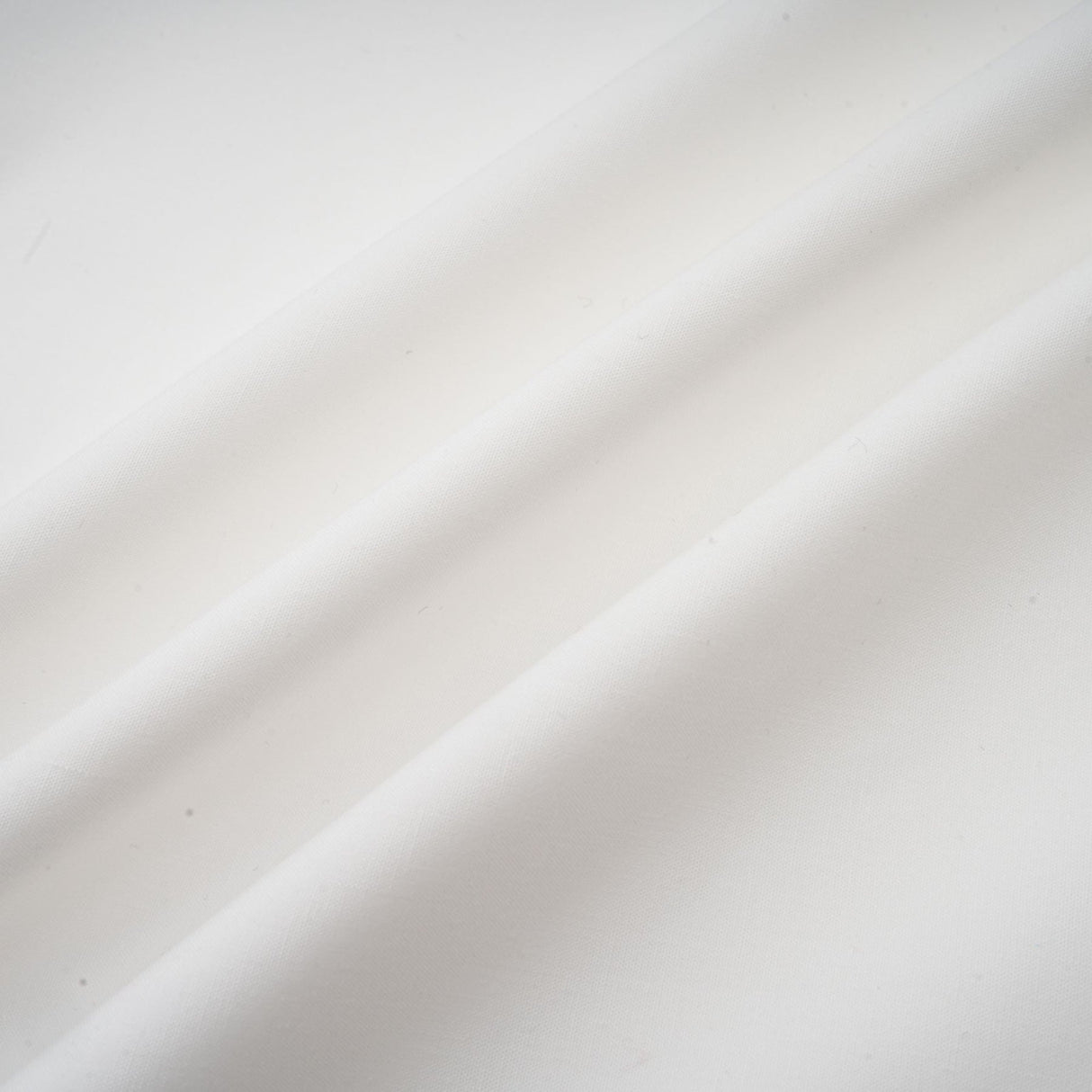 Gemma Top & Trousers - Short Sleeves - Stand - up Collar - Cut - out Design - Wide Leg