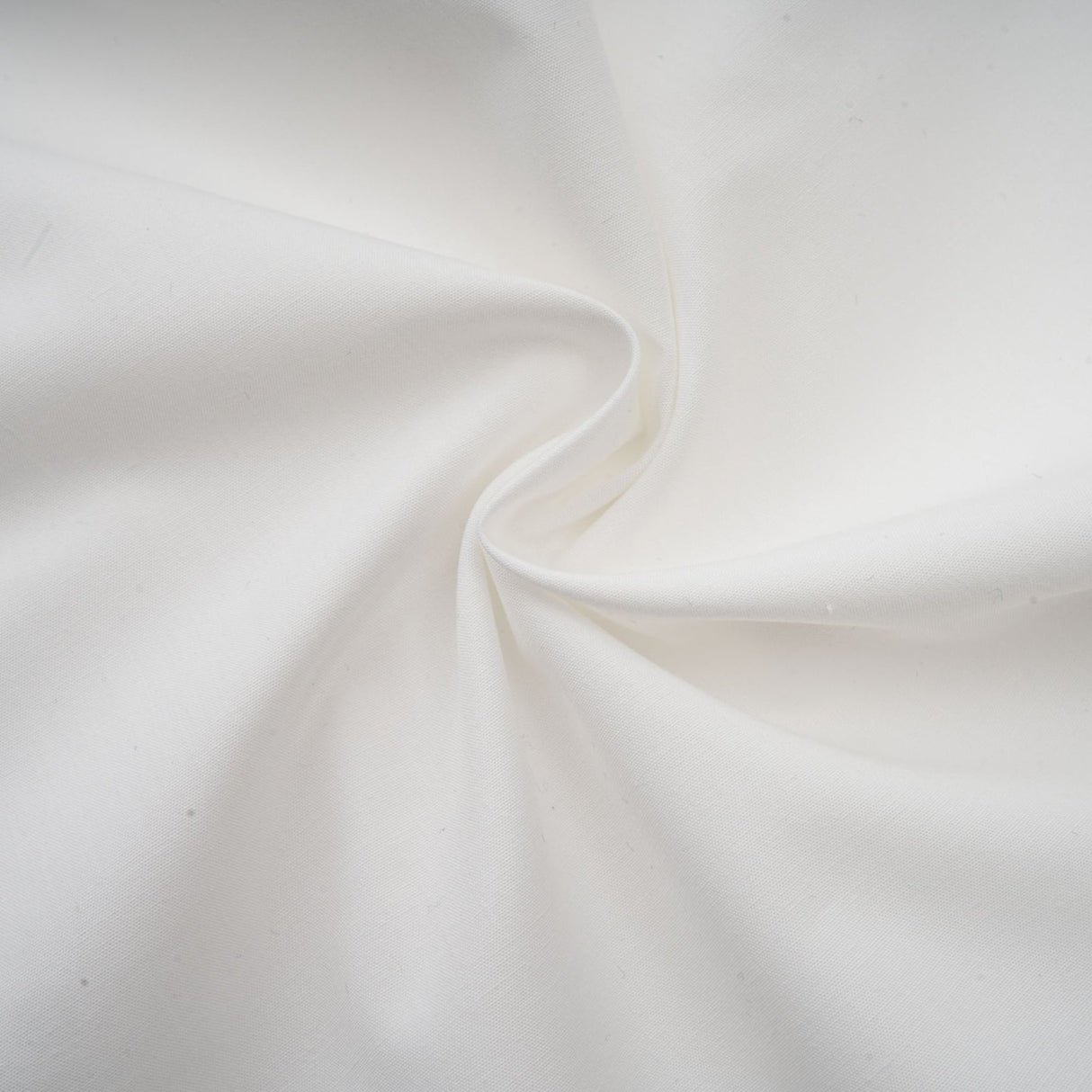 Gemma Top & Trousers - Short Sleeves - Stand - up Collar - Cut - out Design - Wide Leg