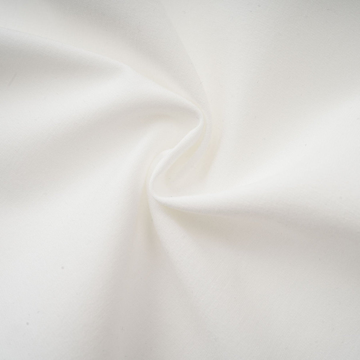 Ginetta Midi Dress - Mock Neck - Long Sleeves - Panelled Design - Cut - Out Detailing - Floral Embroidery