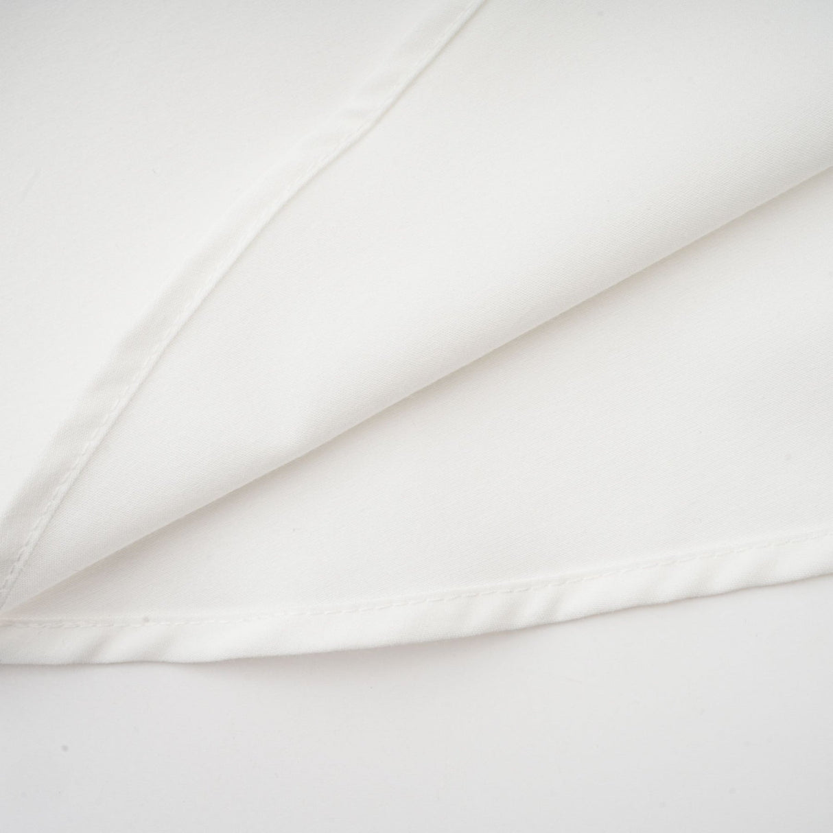 Ginetta Midi Dress - Mock Neck - Long Sleeves - Panelled Design - Cut - Out Detailing - Floral Embroidery