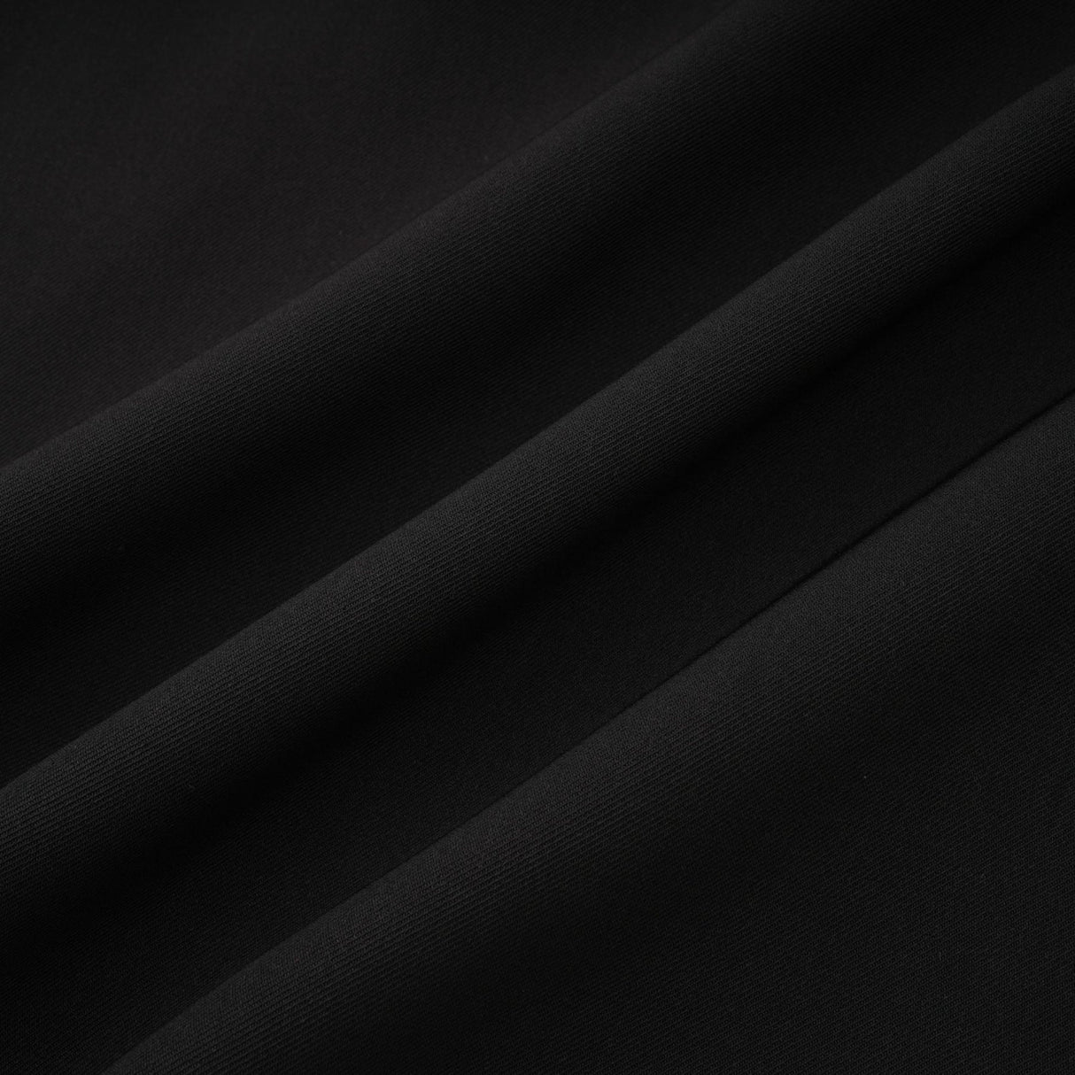 Ginetta Mini Dress - Sleeveless Spaghetti Strap Bustier Style Faux - Flower Embellishment Zip Fastening