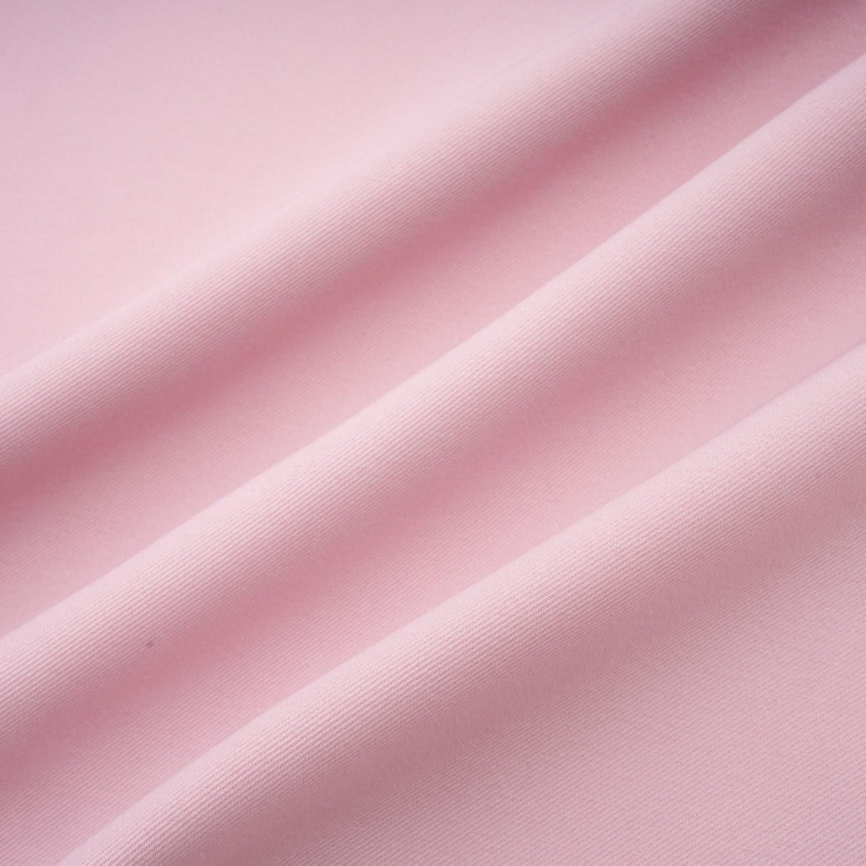 Ginetta Mini Dress - Sleeveless Spaghetti Strap Bustier Style Faux - Flower Embellishment Zip Fastening