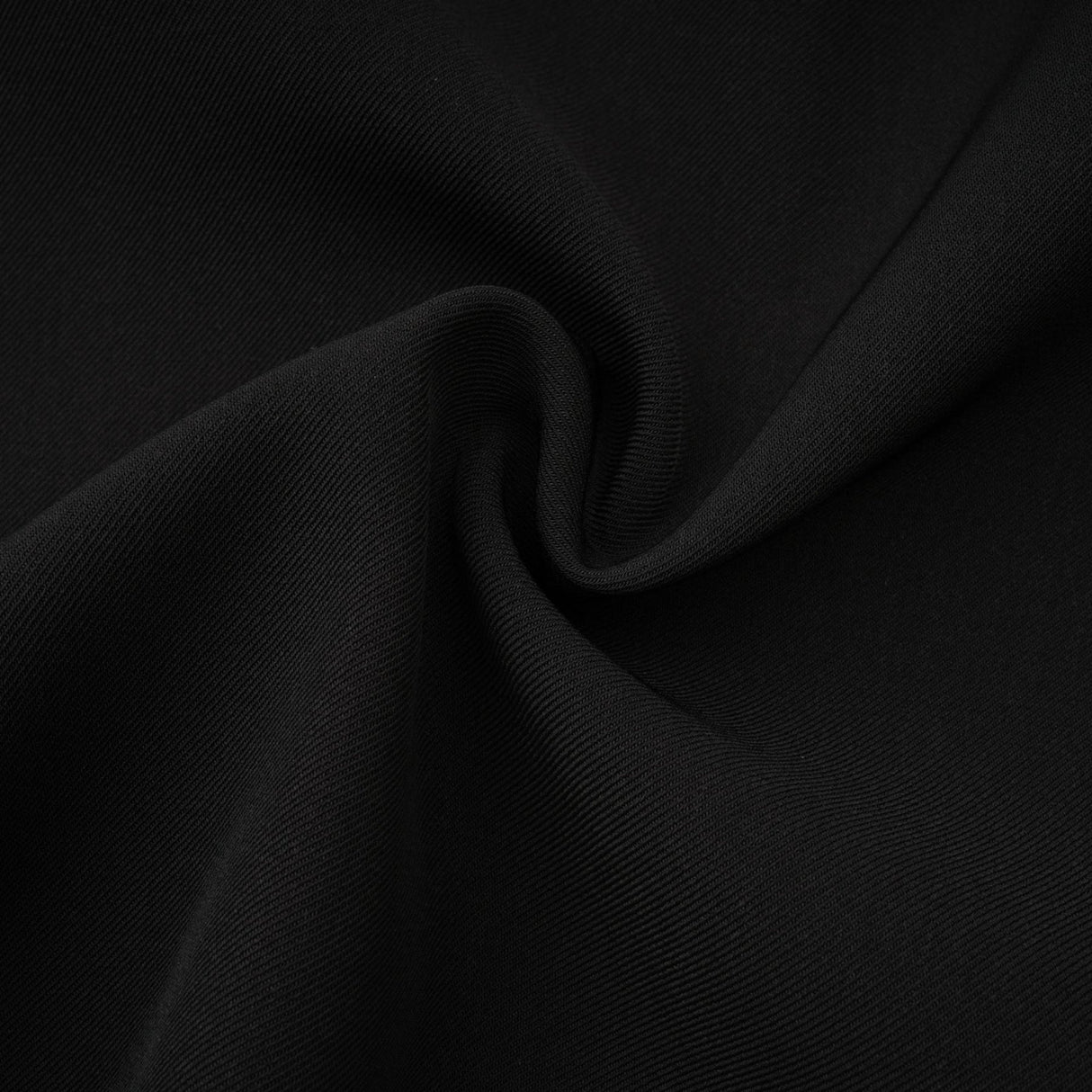 Ginetta Mini Dress - Sleeveless Spaghetti Strap Bustier Style Faux - Flower Embellishment Zip Fastening