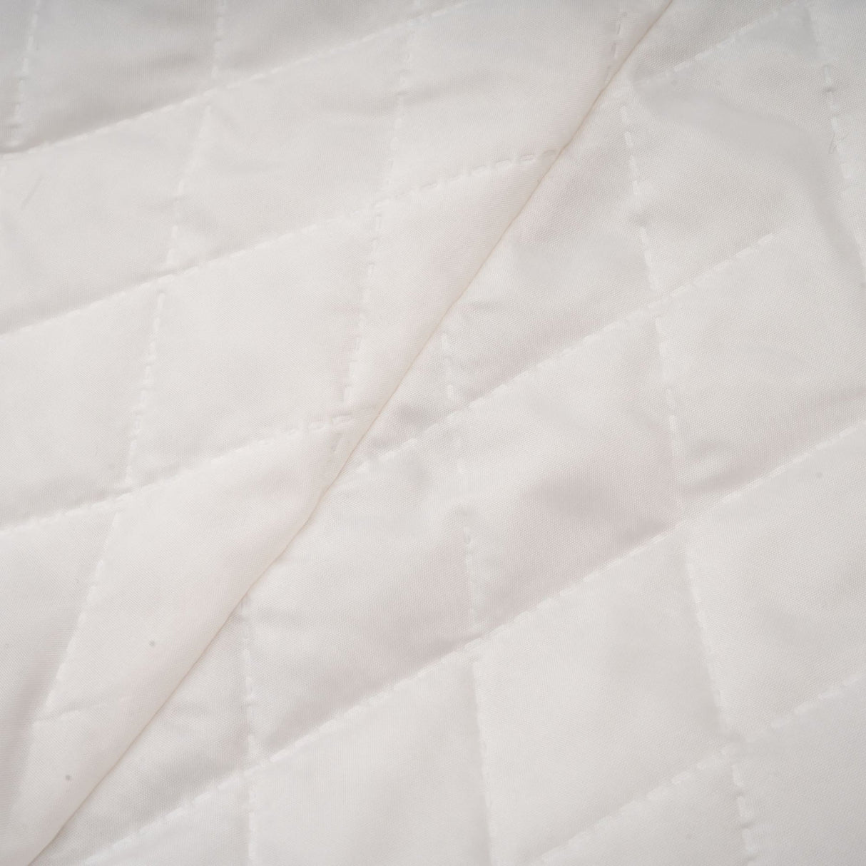 Ginevra Mock Neck Cape Coat – Detachable Scarf – Faux Fur Trim – Gold Buttons – Elegant Long Sleeve Design