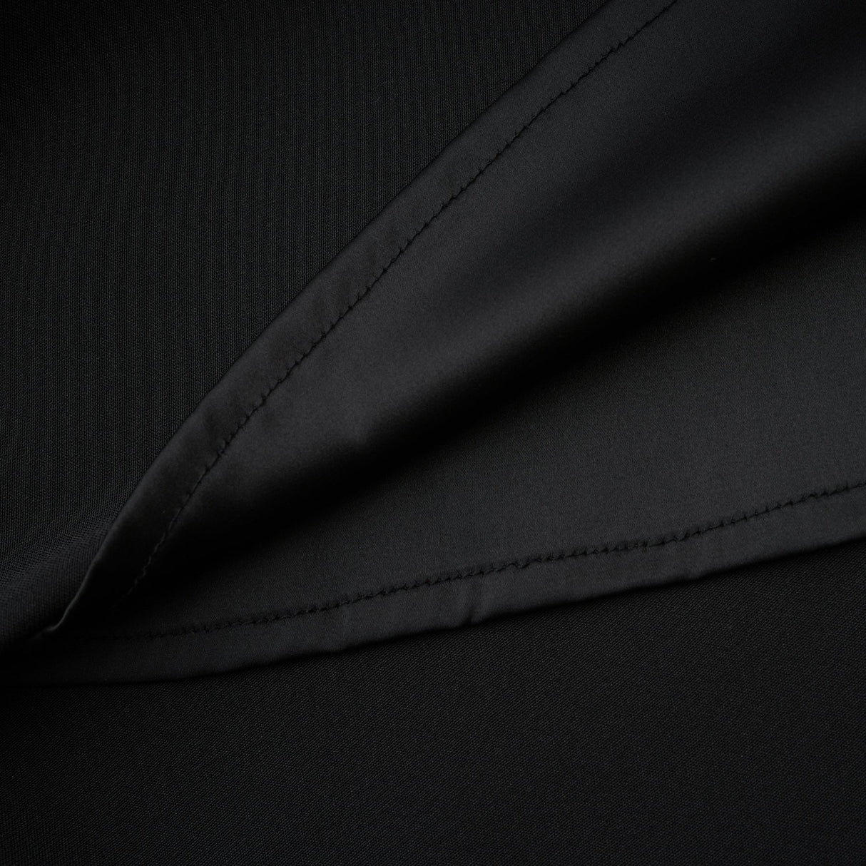 Giselle Maxi Dress - Off the Shoulder - Pleated Design - Crystal Embellishment - Flared Hem - Rear Zip Fastening