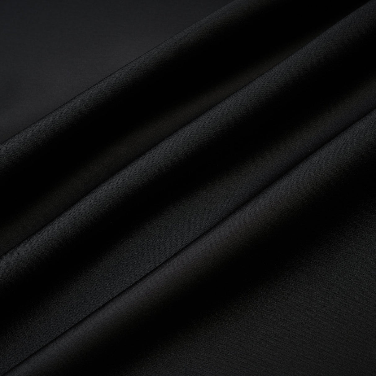 Giselle Maxi Dress - Off the Shoulder - Pleated Design - Crystal Embellishment - Flared Hem - Rear Zip Fastening