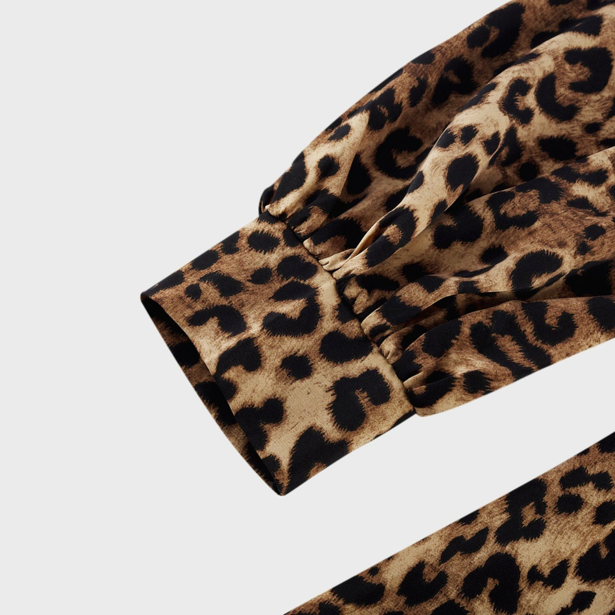 Giuliana Midi Dress - Stylish Design - Fashion Item