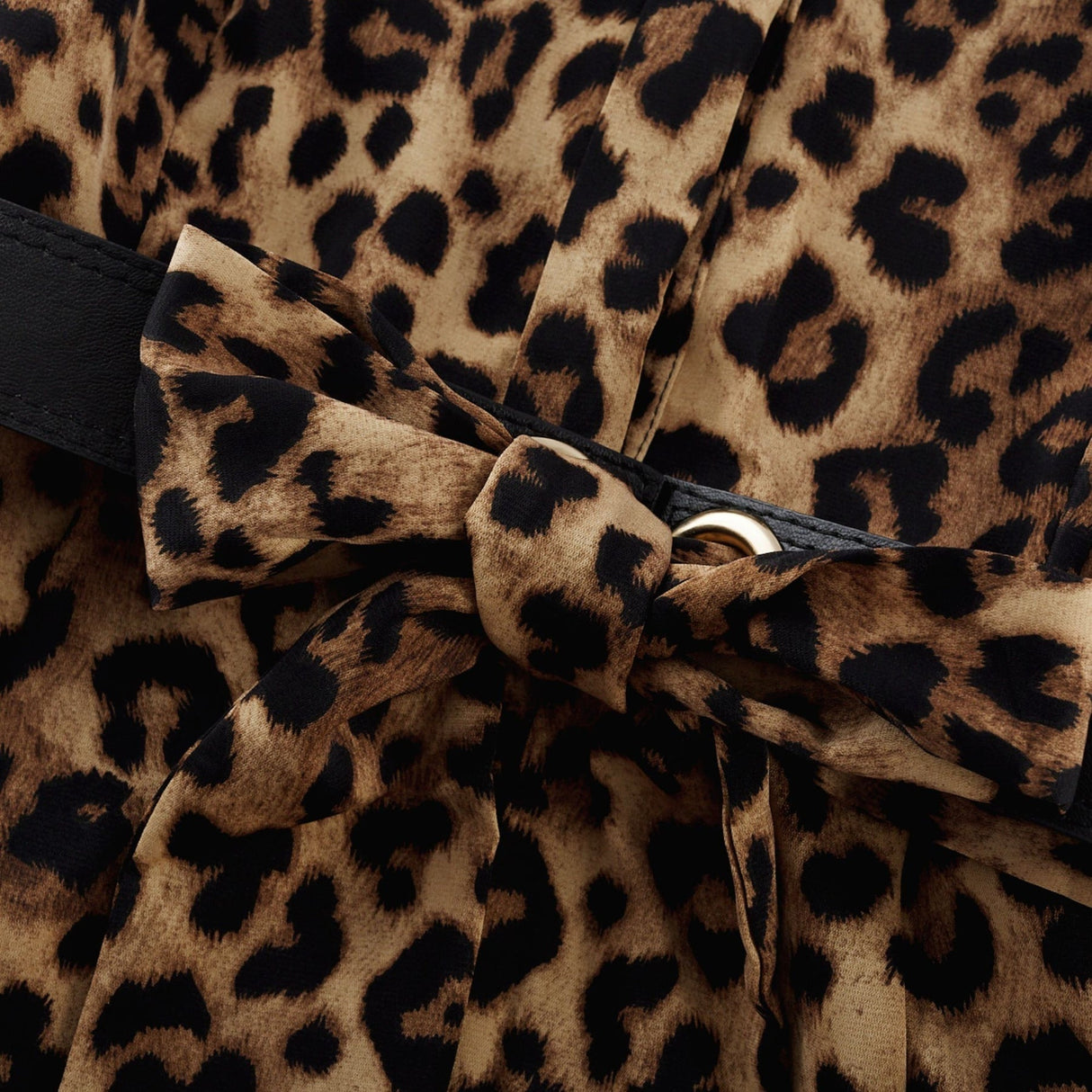 Giuliana Midi Dress - Stylish Design - Fashion Item