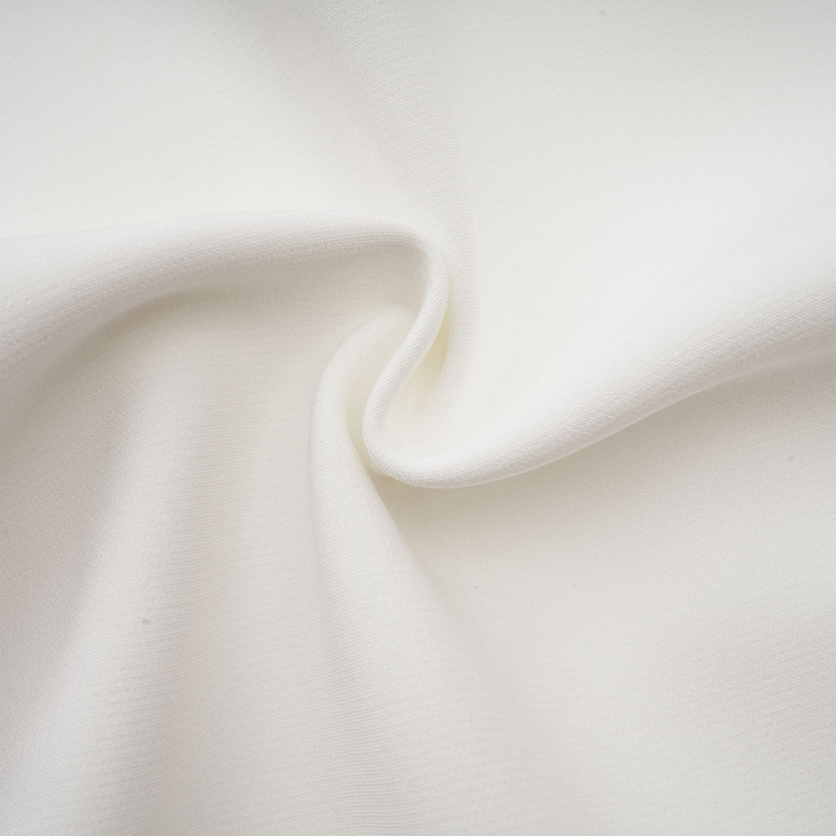 Greta Skirt & Top Set - Square Neck - Sleeveless - Faux - floral embellishment - Thigh length