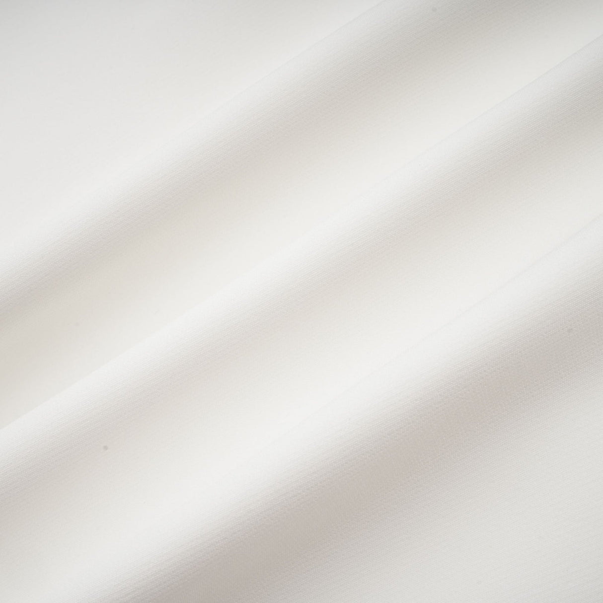 Greta Skirt & Top Set - Square Neck - Sleeveless - Faux - floral embellishment - Thigh length