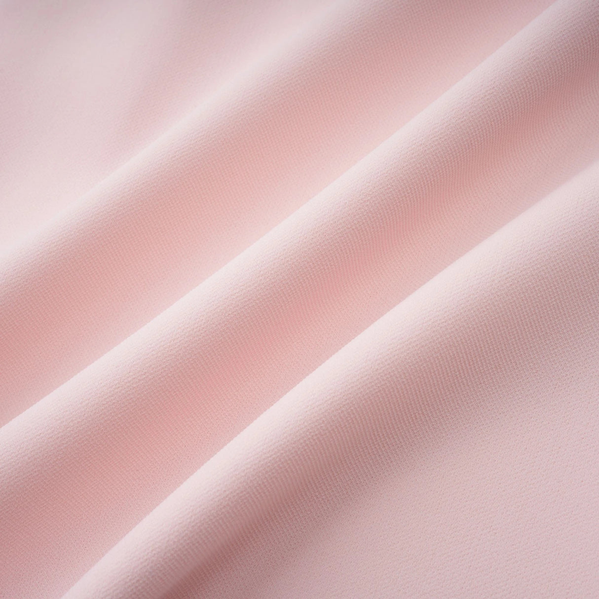 Gunnel Pink Flared Embellished Maxi Gown