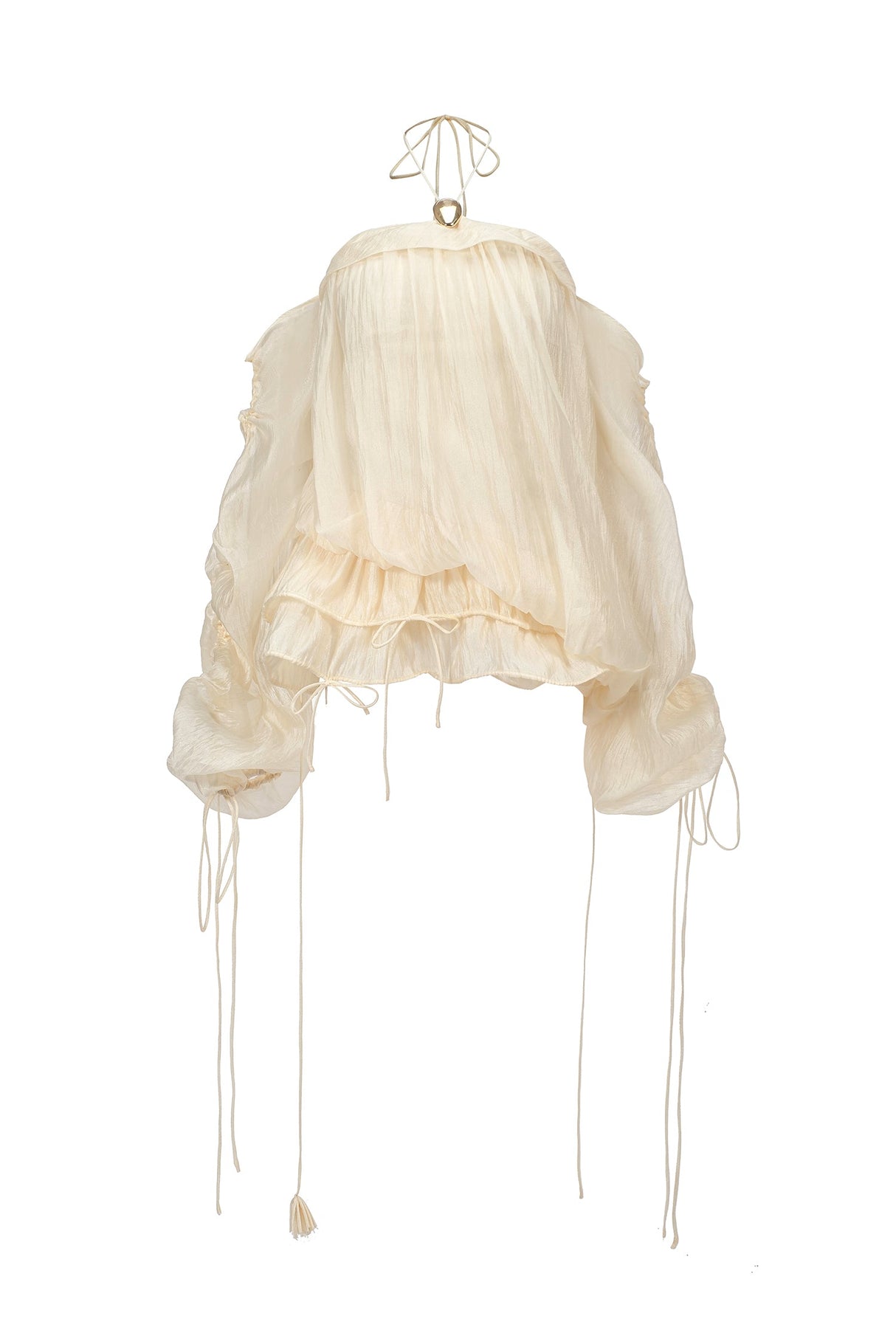 Hanna Beige Mini Dress Elegant Modern Silhouette Lightweight Fabric Waist Detailing Summer Parties Weddings Evenings Out Charm Style Versatile Heels Sandals Wardrobe