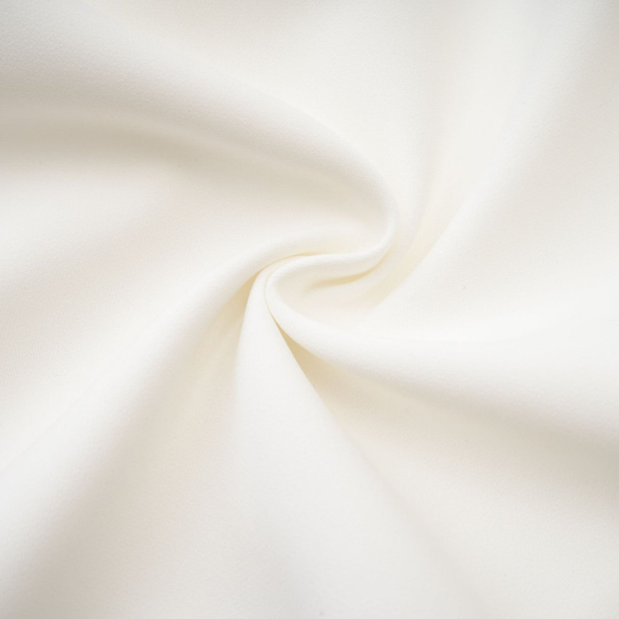 Hanna Mini Dress - Choker Design - Sleeveless - Embellished - Rear Zip Fastening