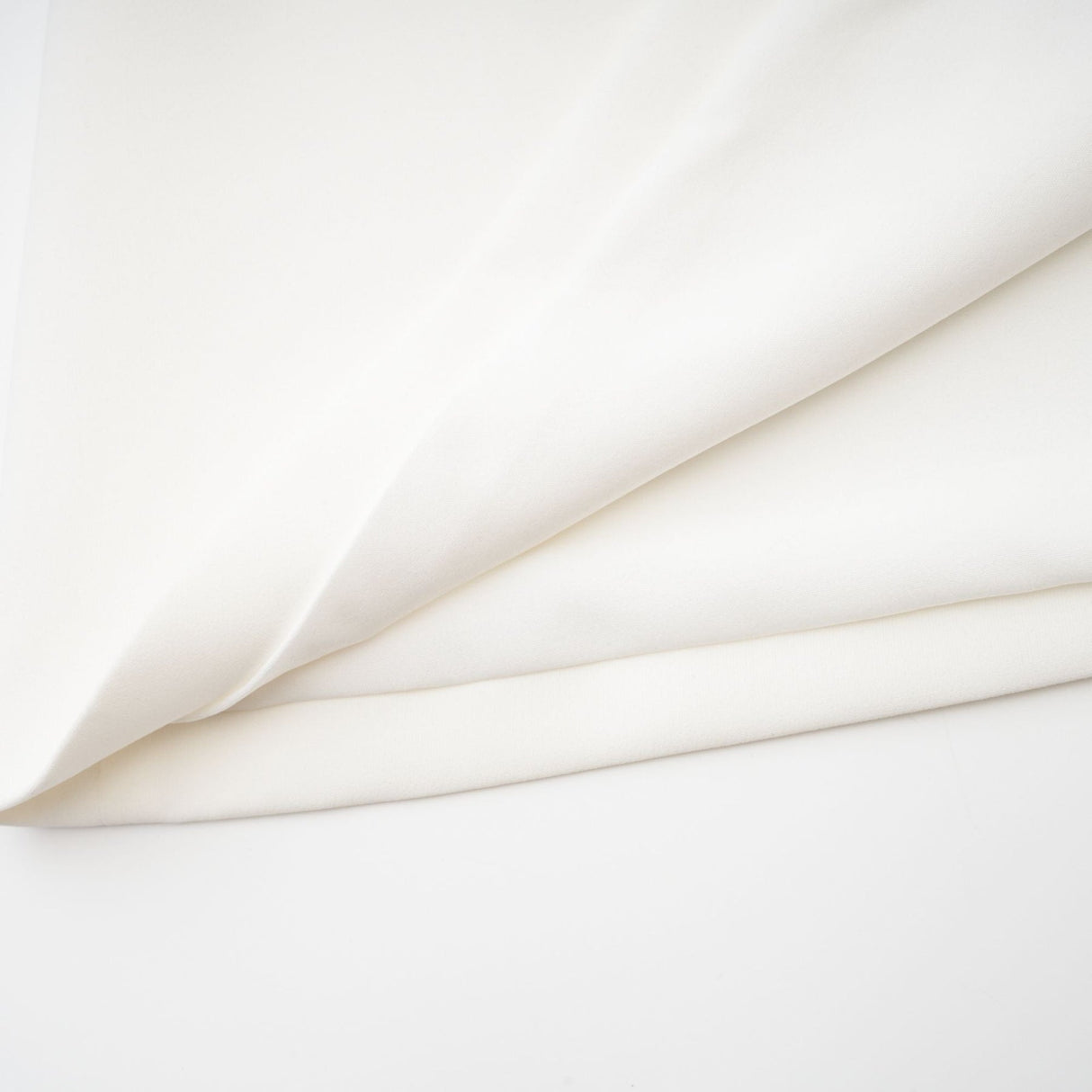 Hanna Mini Dress - Choker Design - Sleeveless - Embellished - Rear Zip Fastening