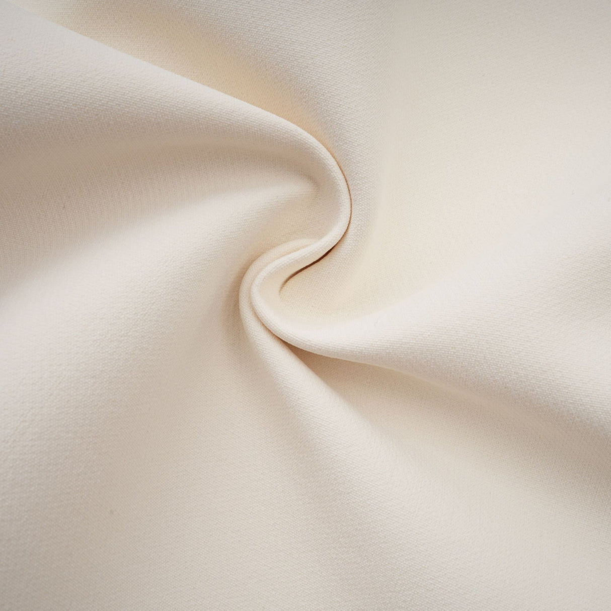 Hanna Mini Dress – Off the Shoulder – Sleeveless – Cinched Waist