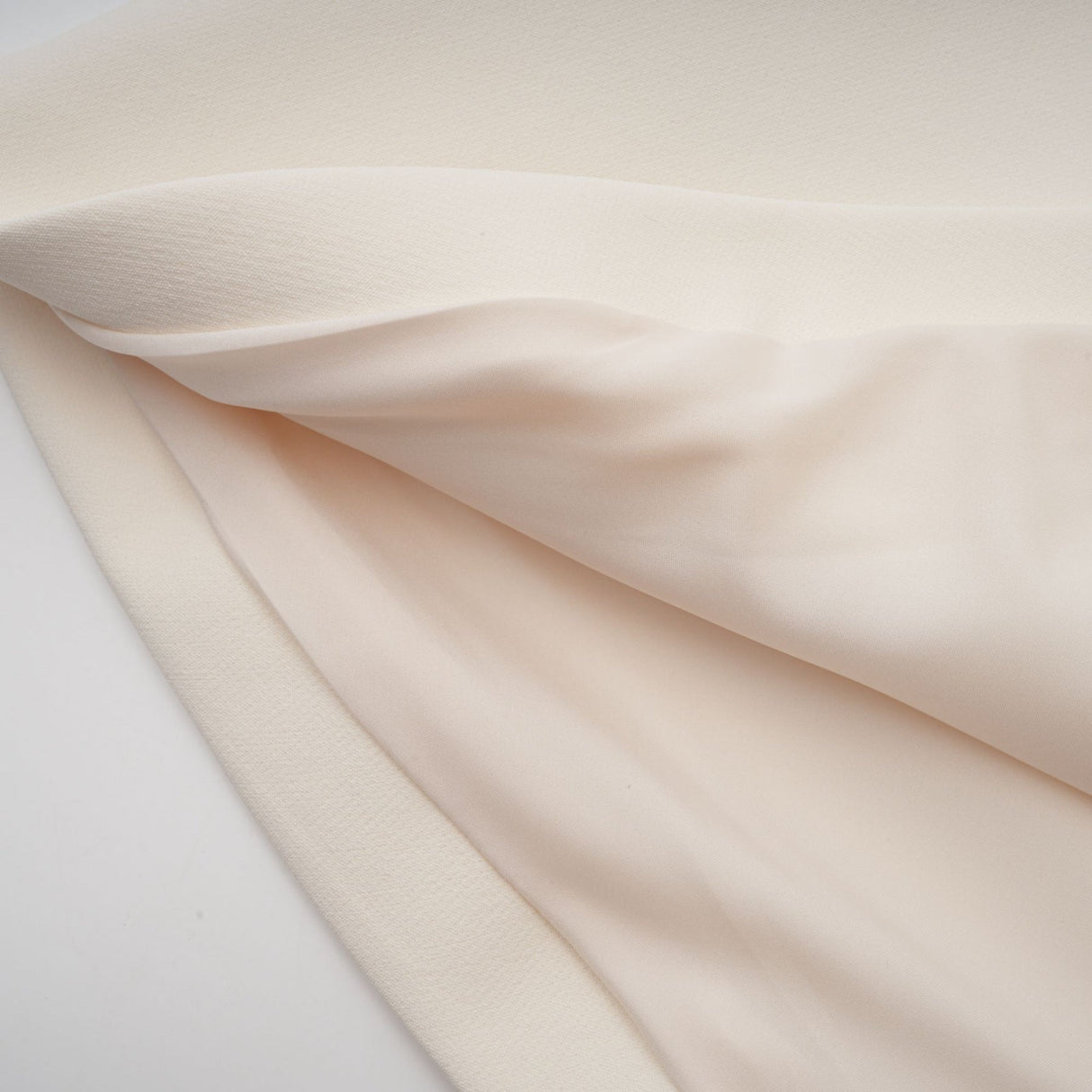 Hanna Mini Dress – Off the Shoulder – Sleeveless – Cinched Waist