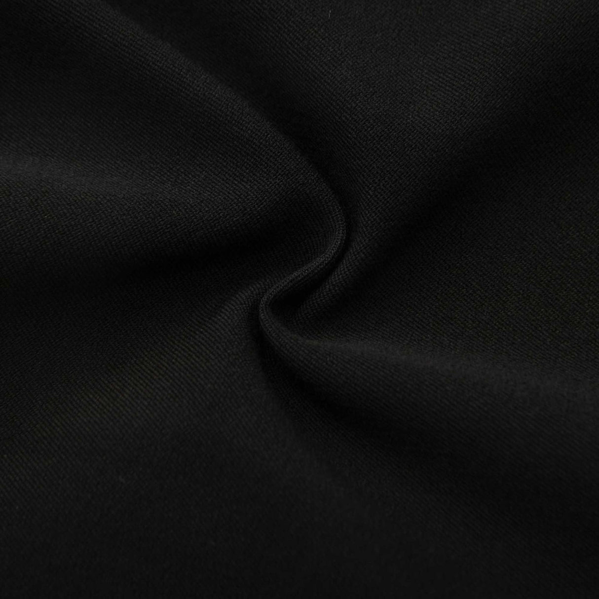 Haven Trousers - High - Rise Contrast Collar - Panelled Tailoring - Flared Legs - Structured fit - Versatile Style