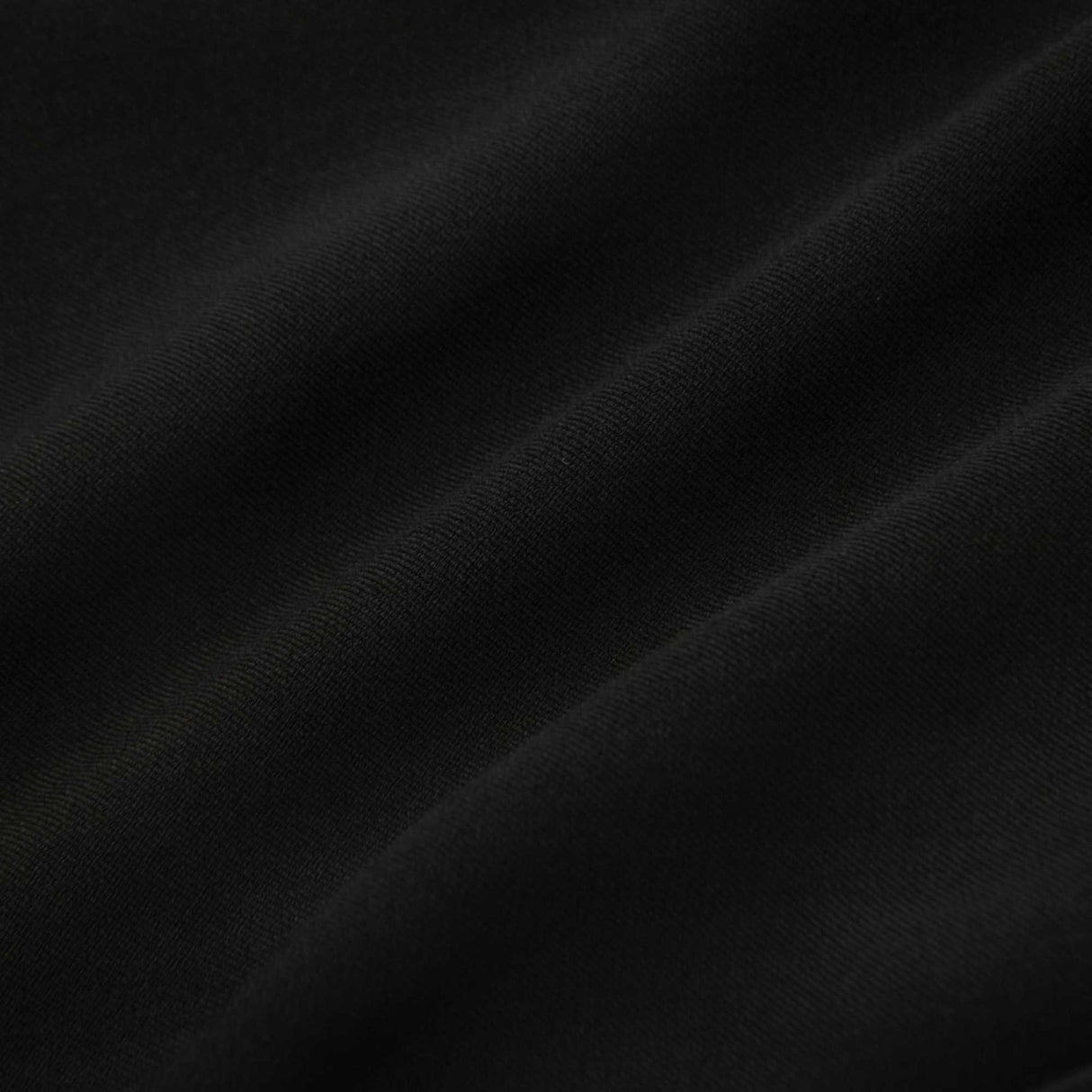 Haven Trousers - High - Rise Contrast Collar - Panelled Tailoring - Flared Legs - Structured fit - Versatile Style