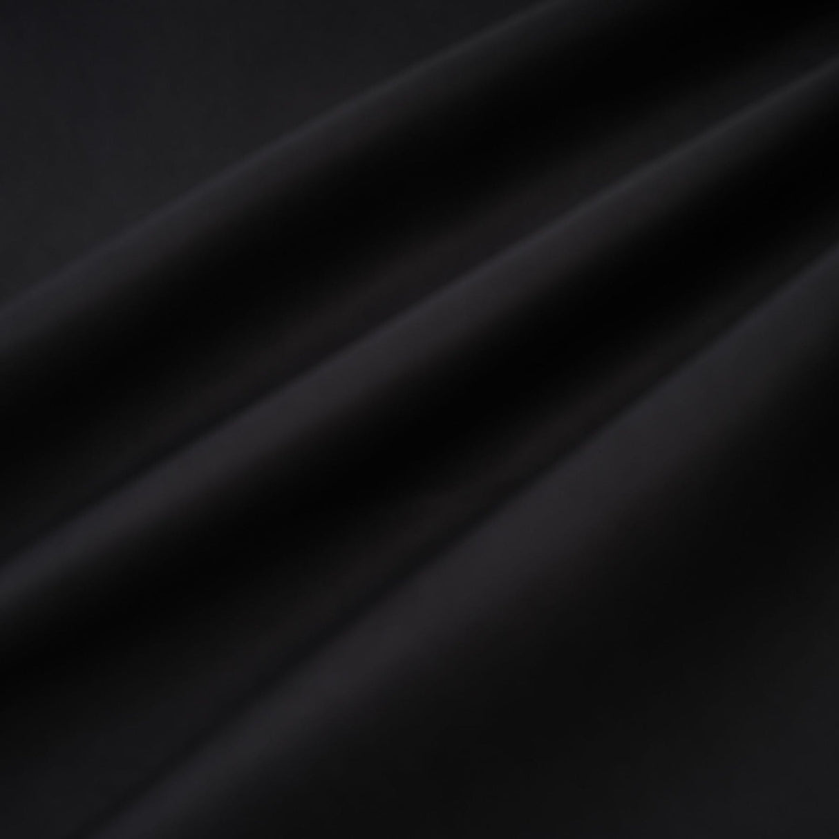 Helena Mini Dress - Sleeveless Off the Shoulder Bustier Crystal Embellished Pleated