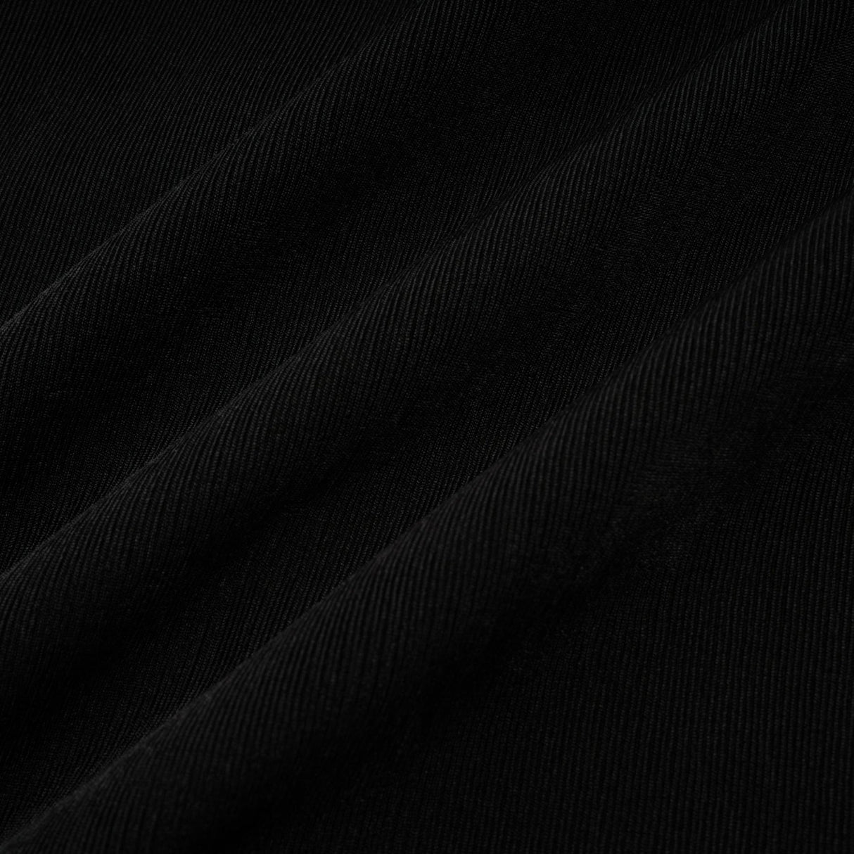 Holland Maxi Dress - Long Sleeve V - Neck Design - Bow Embellished Waist - Corset Style with High Slit