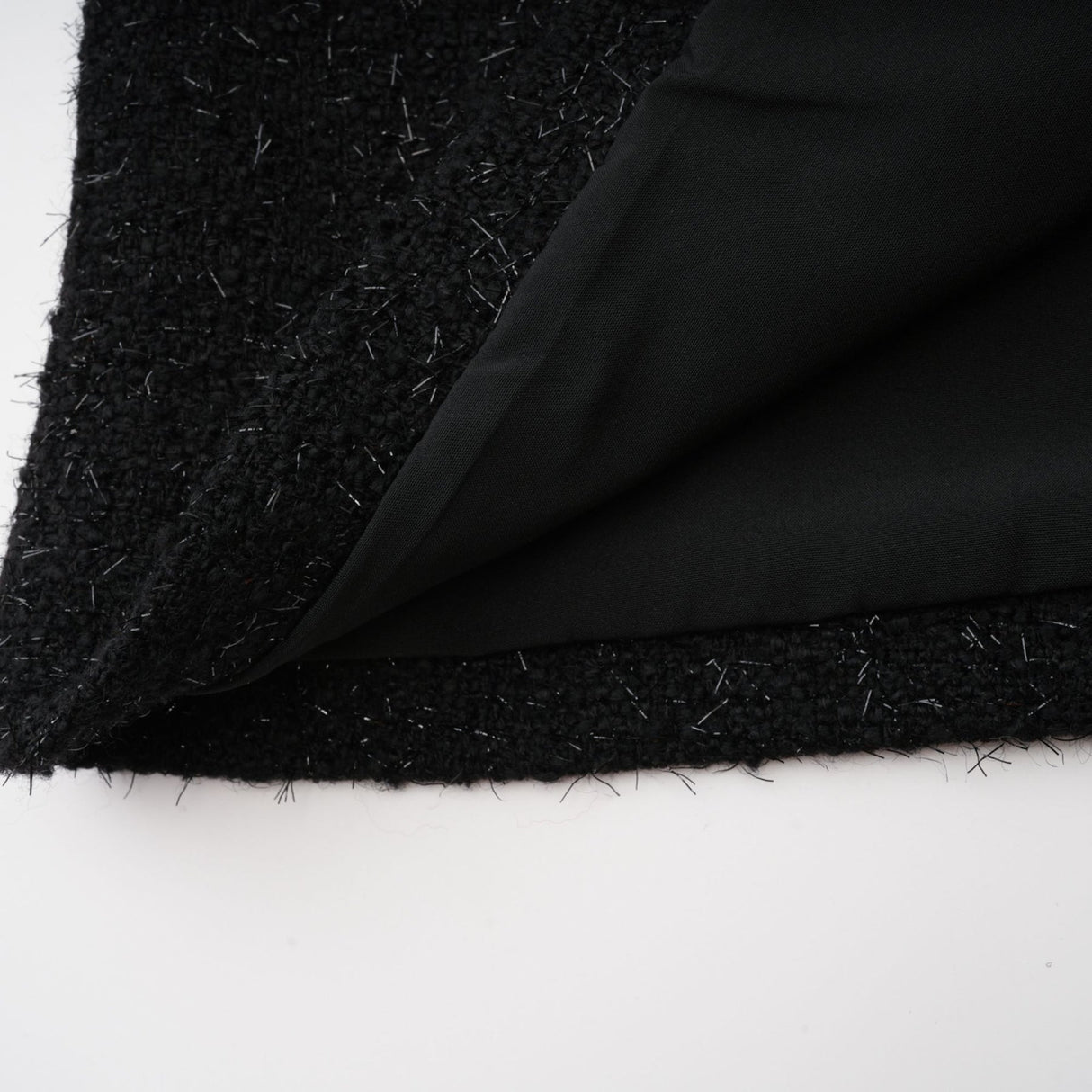 Hope Mini Dress - Sleeveless - Spaghetti Strap - Bow and Cut - out Detail - Side Slit