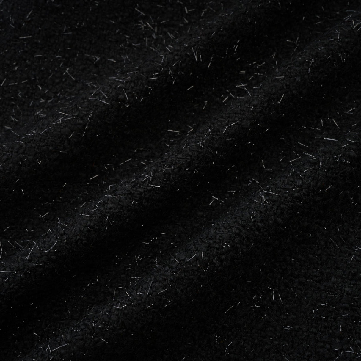 Hope Mini Dress - Sleeveless - Spaghetti Strap - Bow and Cut - out Detail - Side Slit