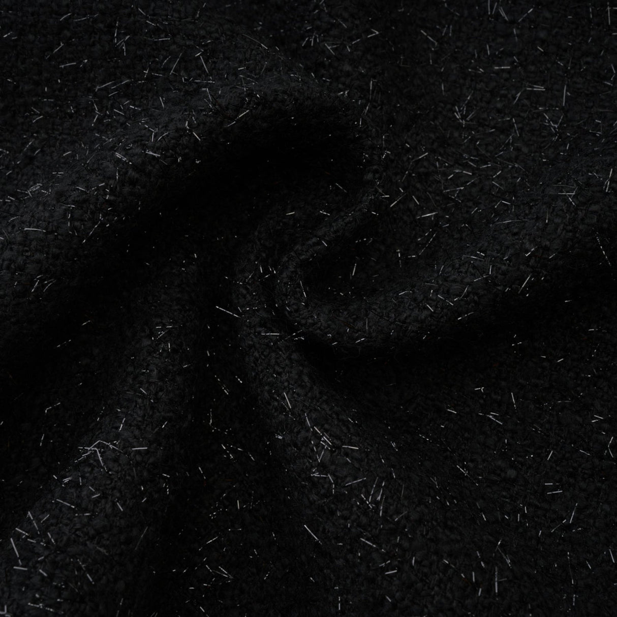 Hope Mini Dress - Sleeveless - Spaghetti Strap - Bow and Cut - out Detail - Side Slit