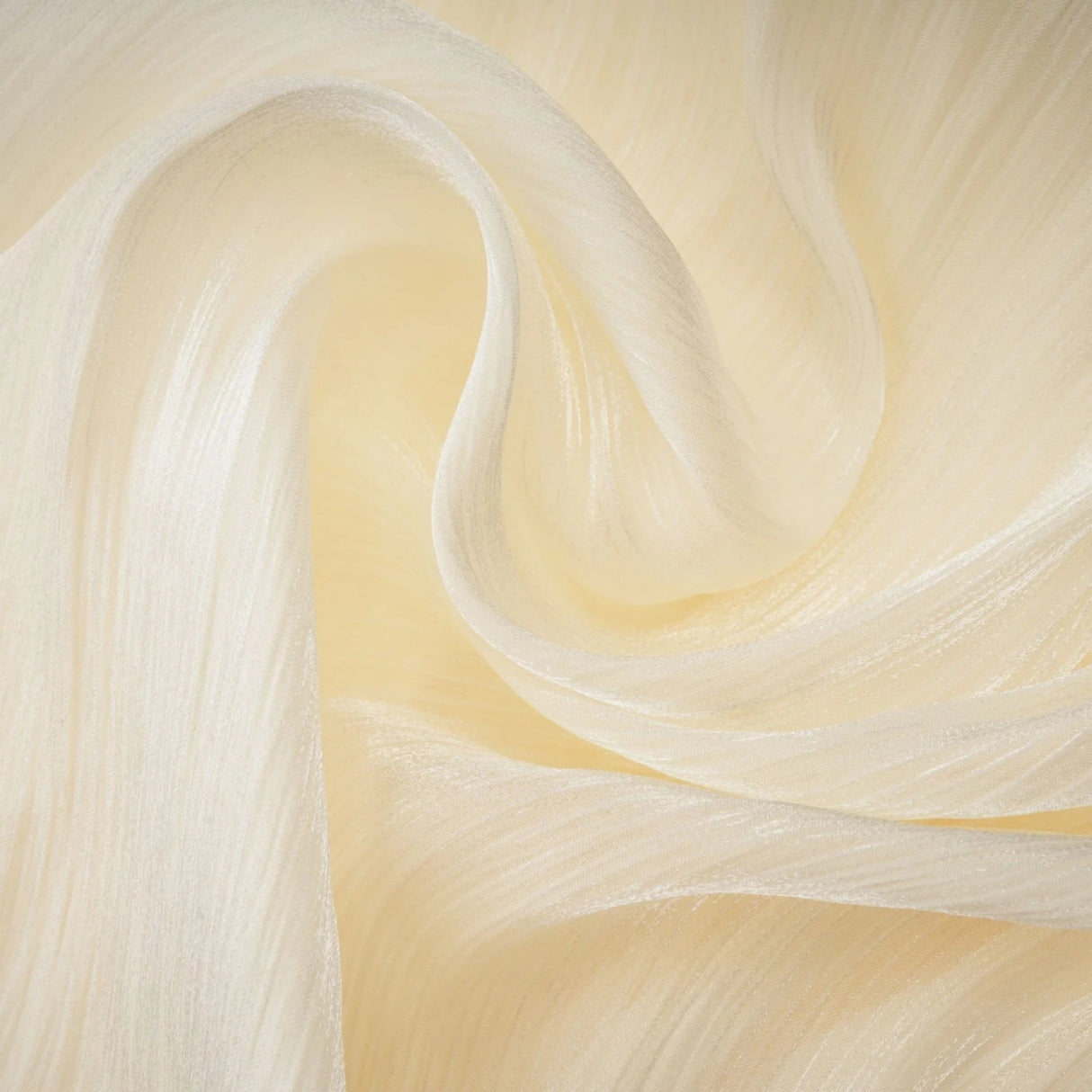 Ines Mini Dress Pleated Ribbon Design & Glitter Detail