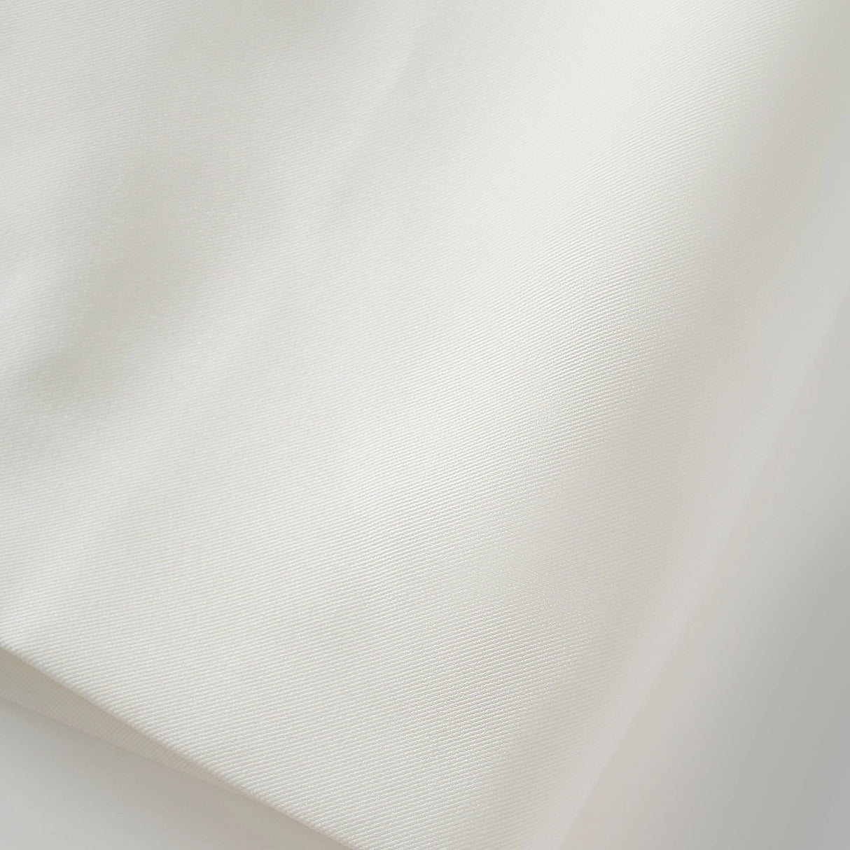 Inmaculada White Boned Bodice Mini Blazer Dress