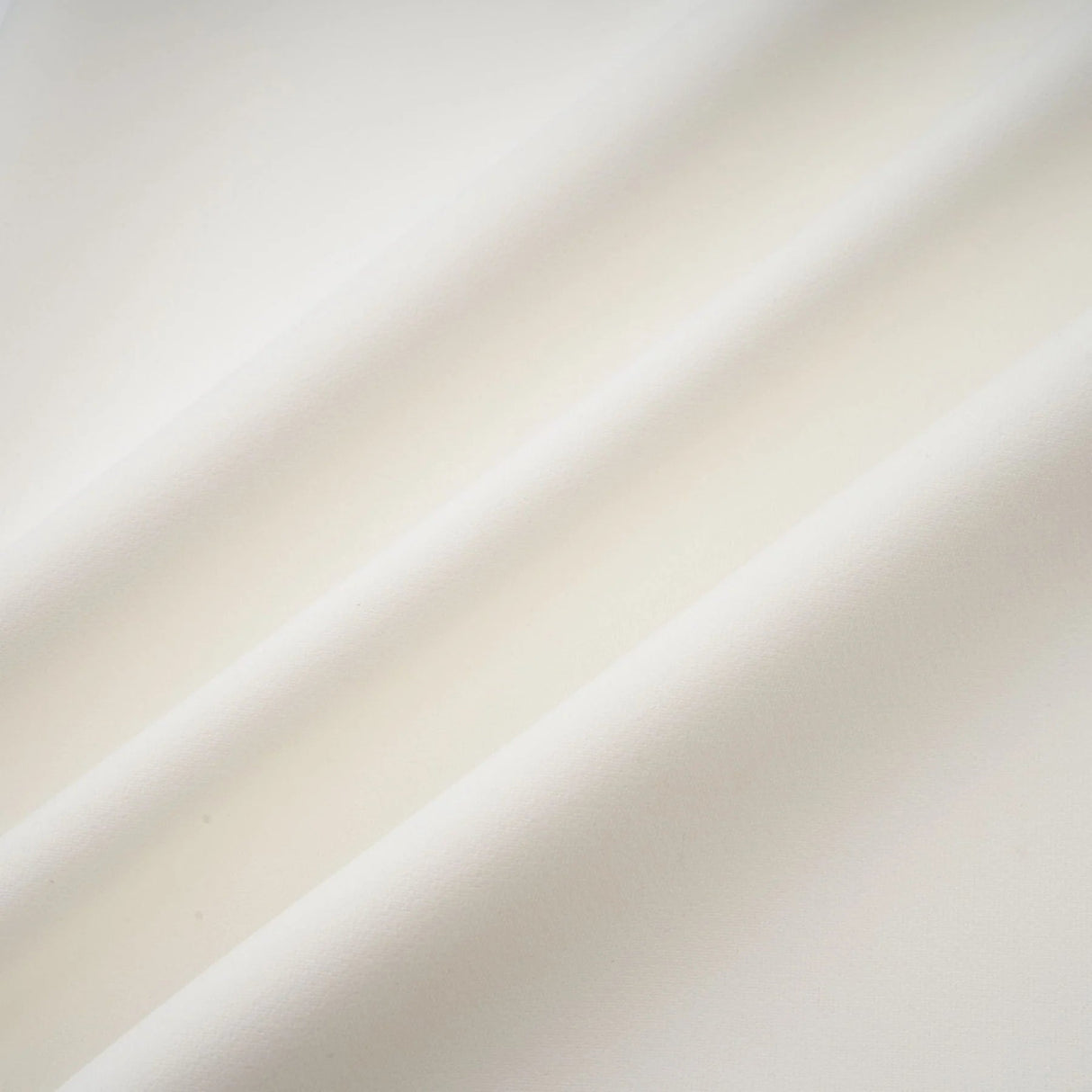 Ippolita Mini Dress White Crystal Scallop Hem