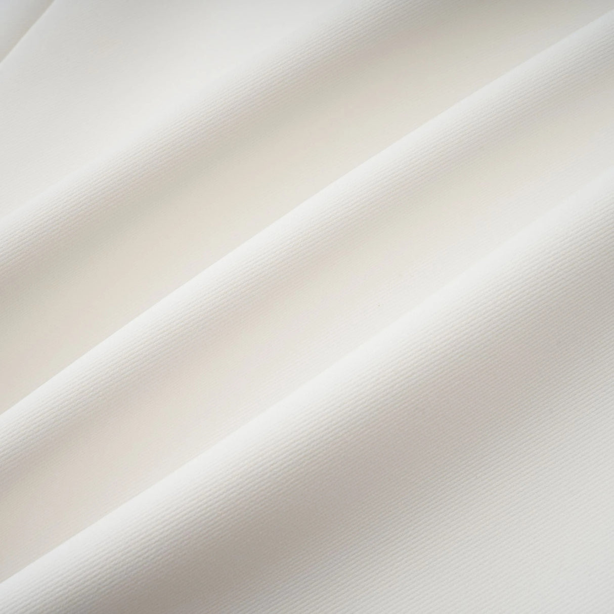 Irène White OffShoulder Sequin Floral Embroidered Mini Dress